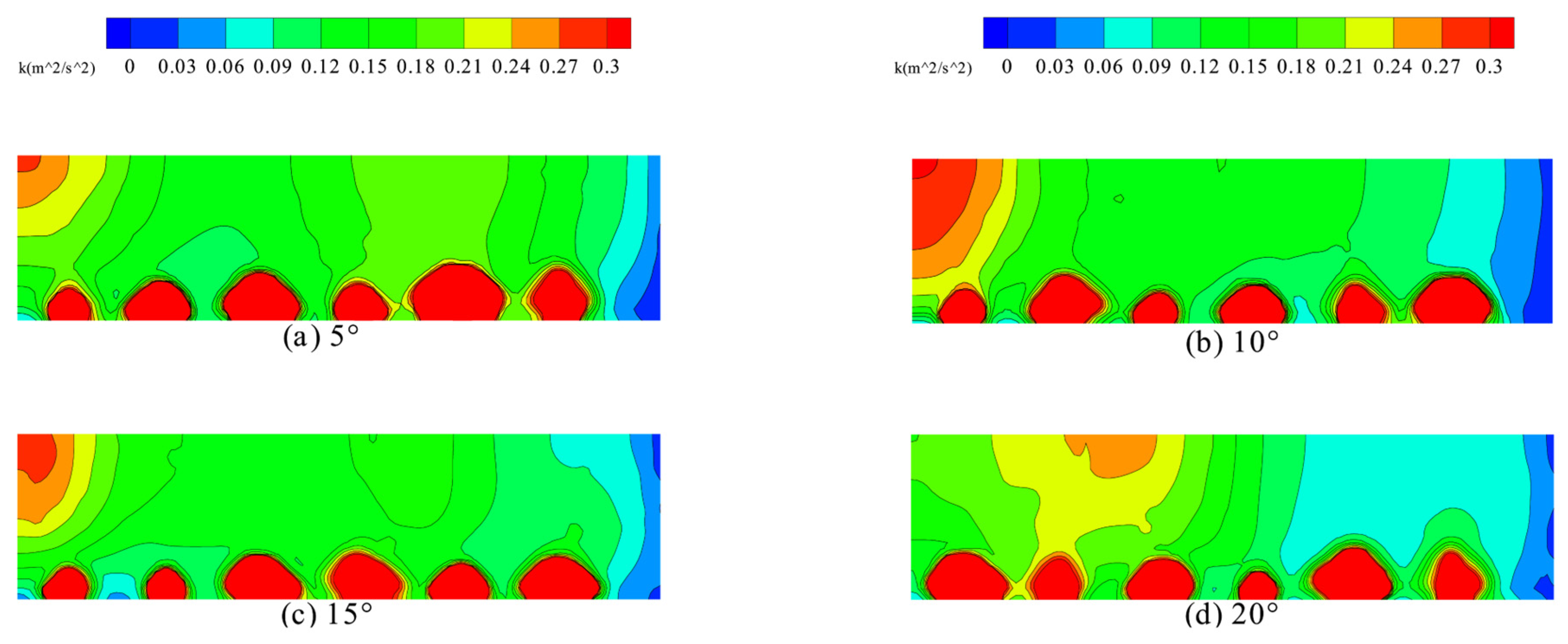 Metals 13 00574 g010