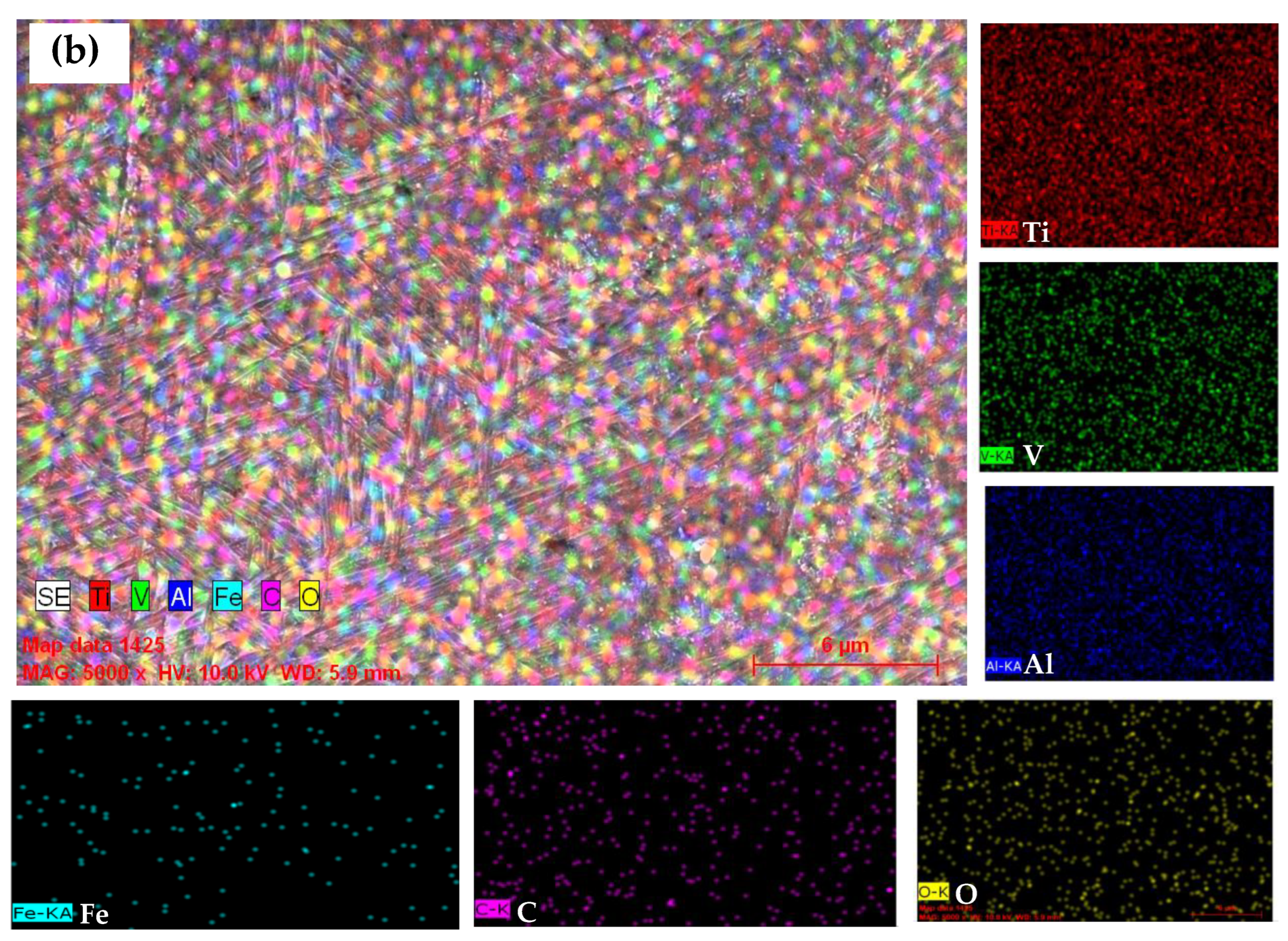 Metals 13 00575 g004b