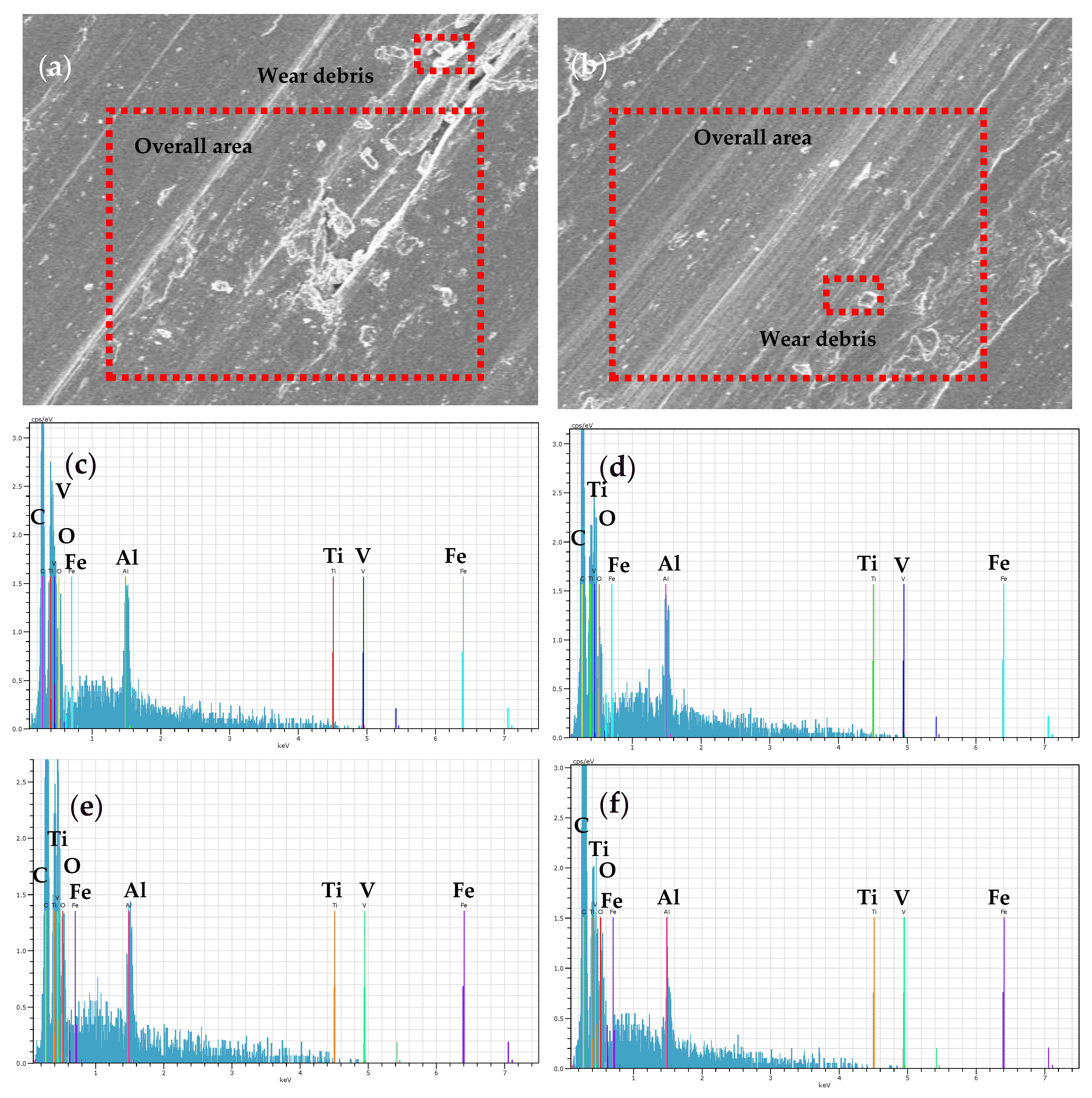 Metals 13 00575 g009