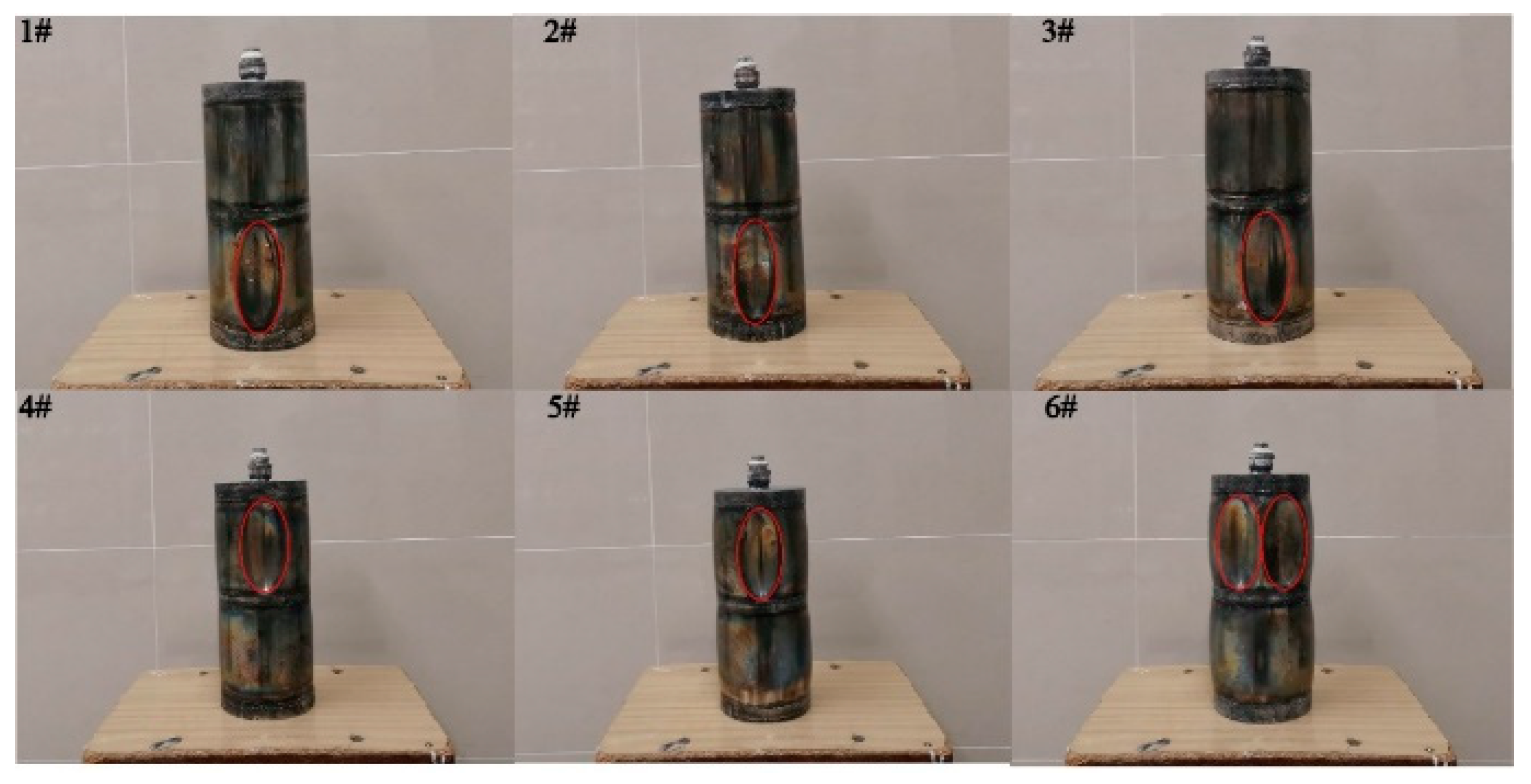 Metals 13 00576 g010 Metals 13 00576 g010