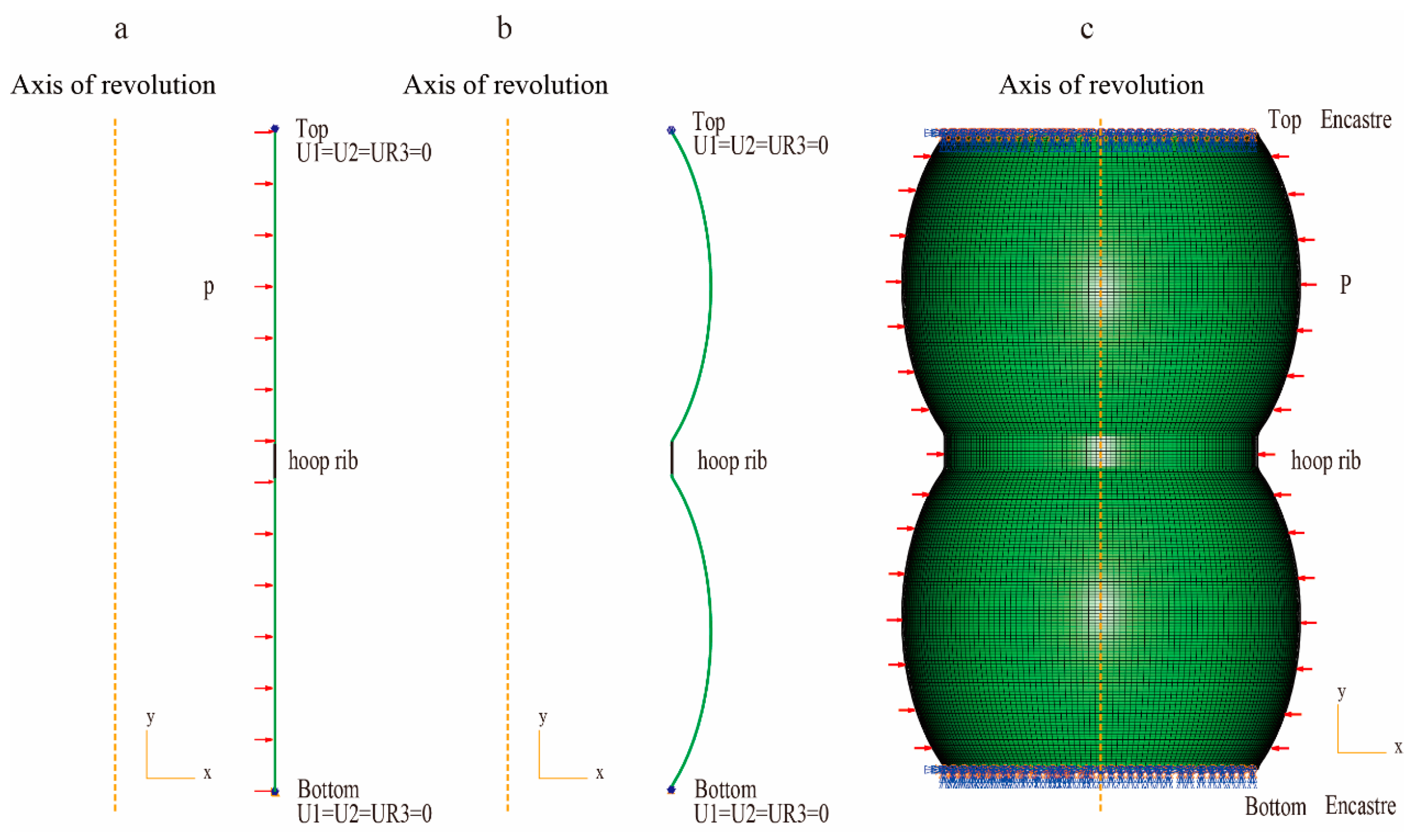 Metals 13 00576 g011 Metals 13 00576 g011