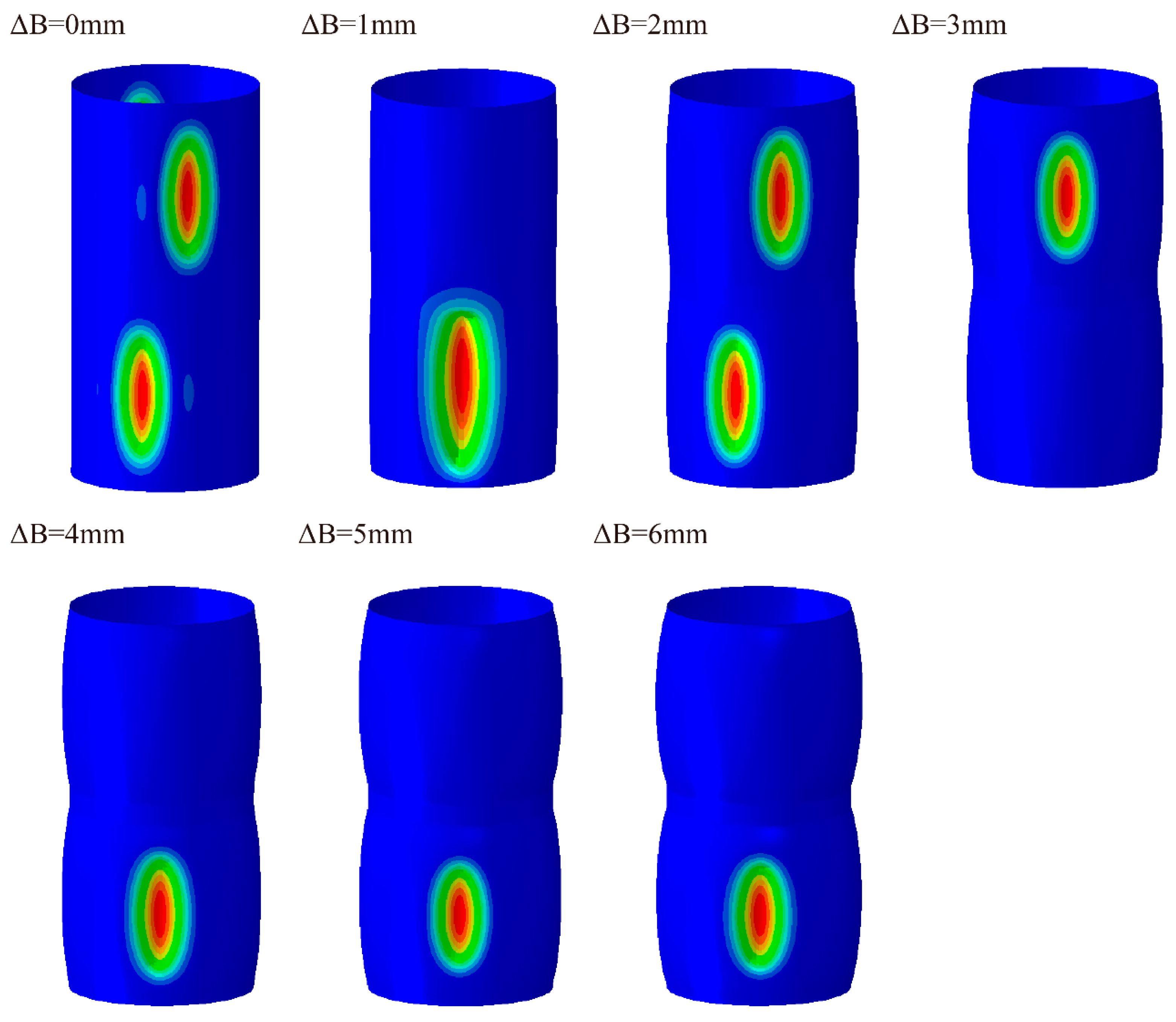 Metals 13 00576 g022 Metals 13 00576 g022