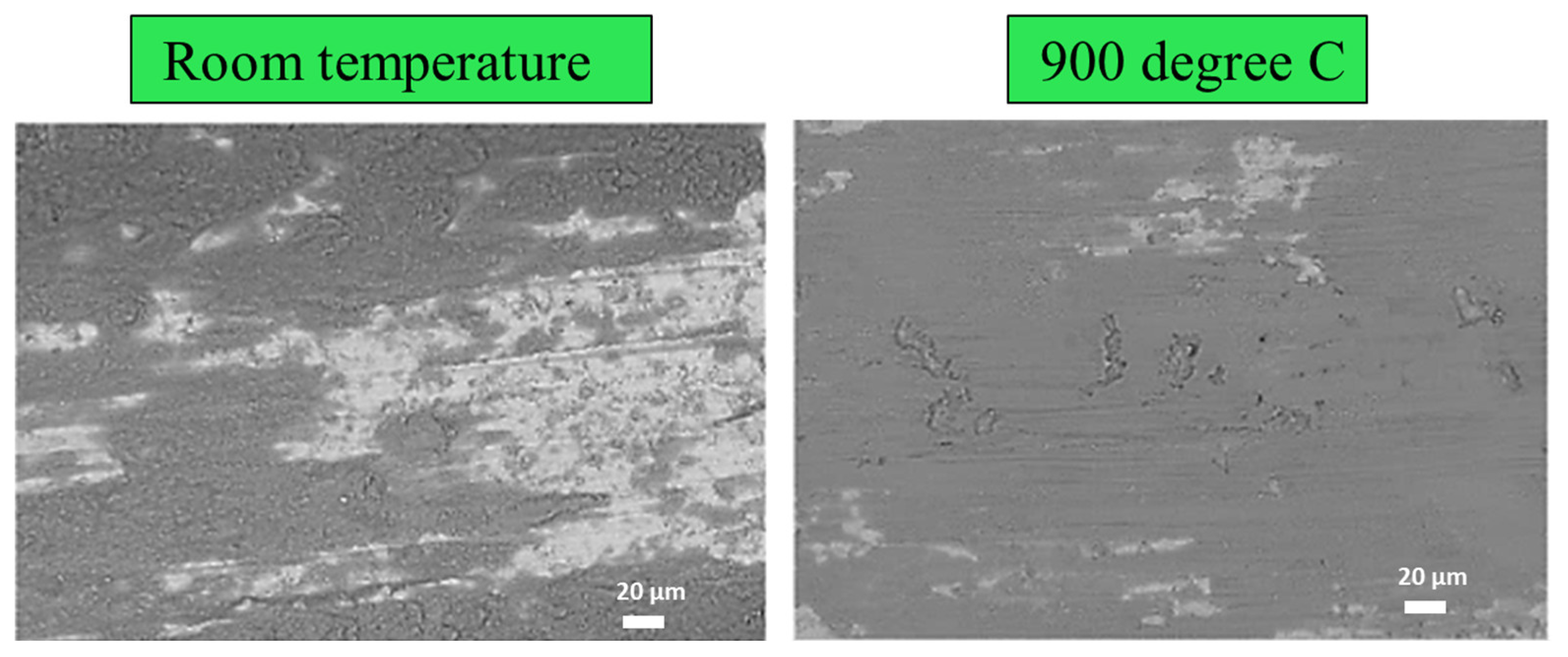 Metals 13 00579 g012