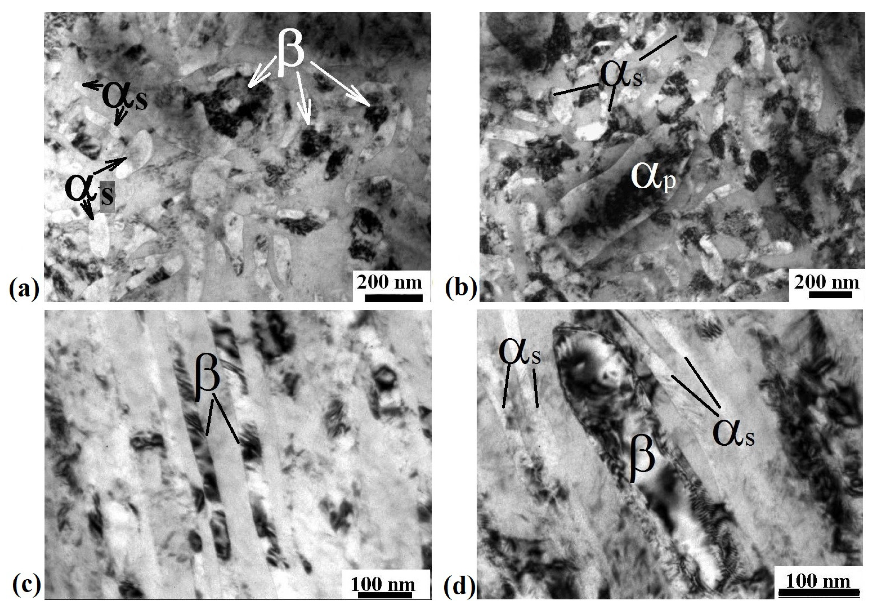 Metals 13 00580 g004