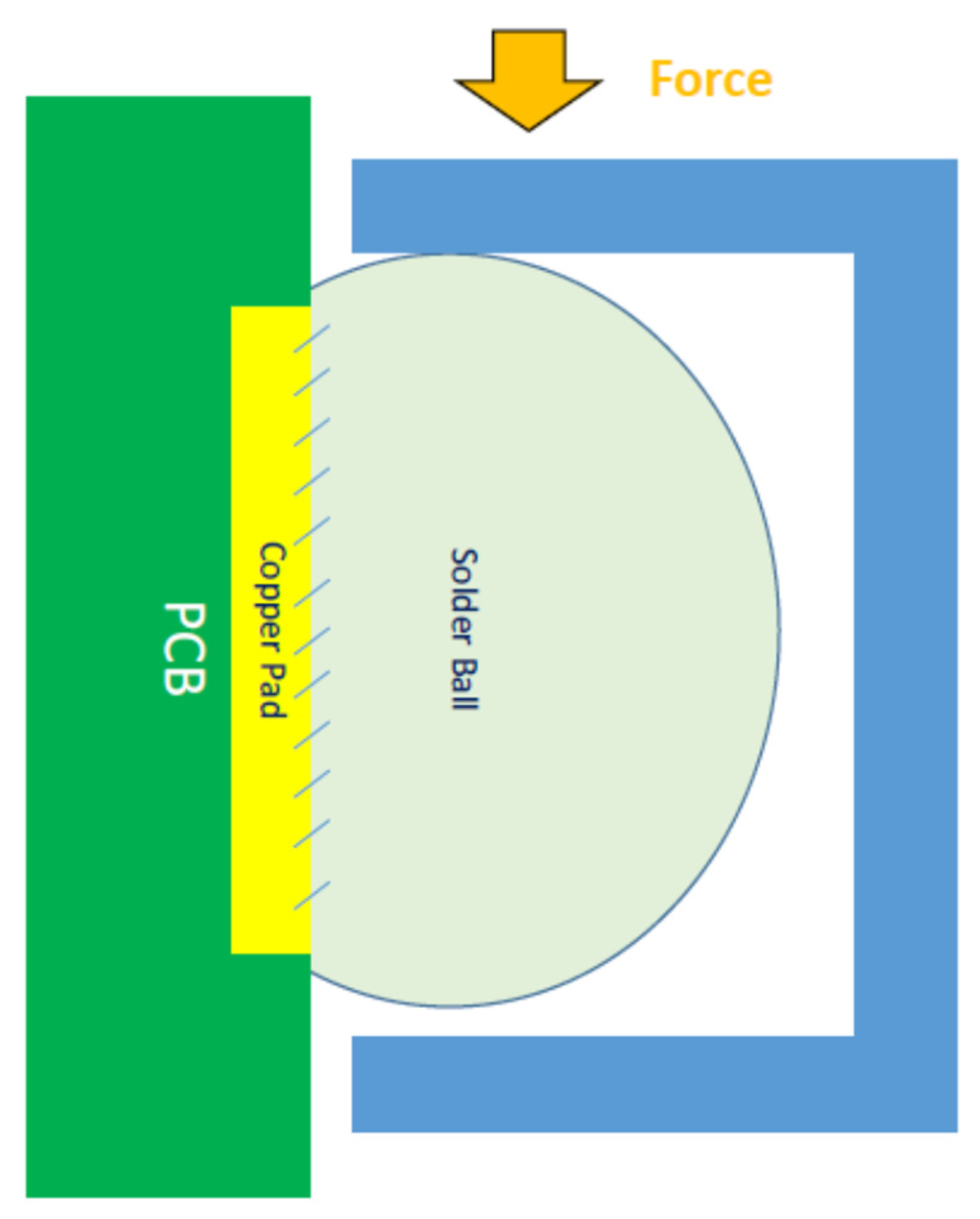 Metals 13 00591 g004