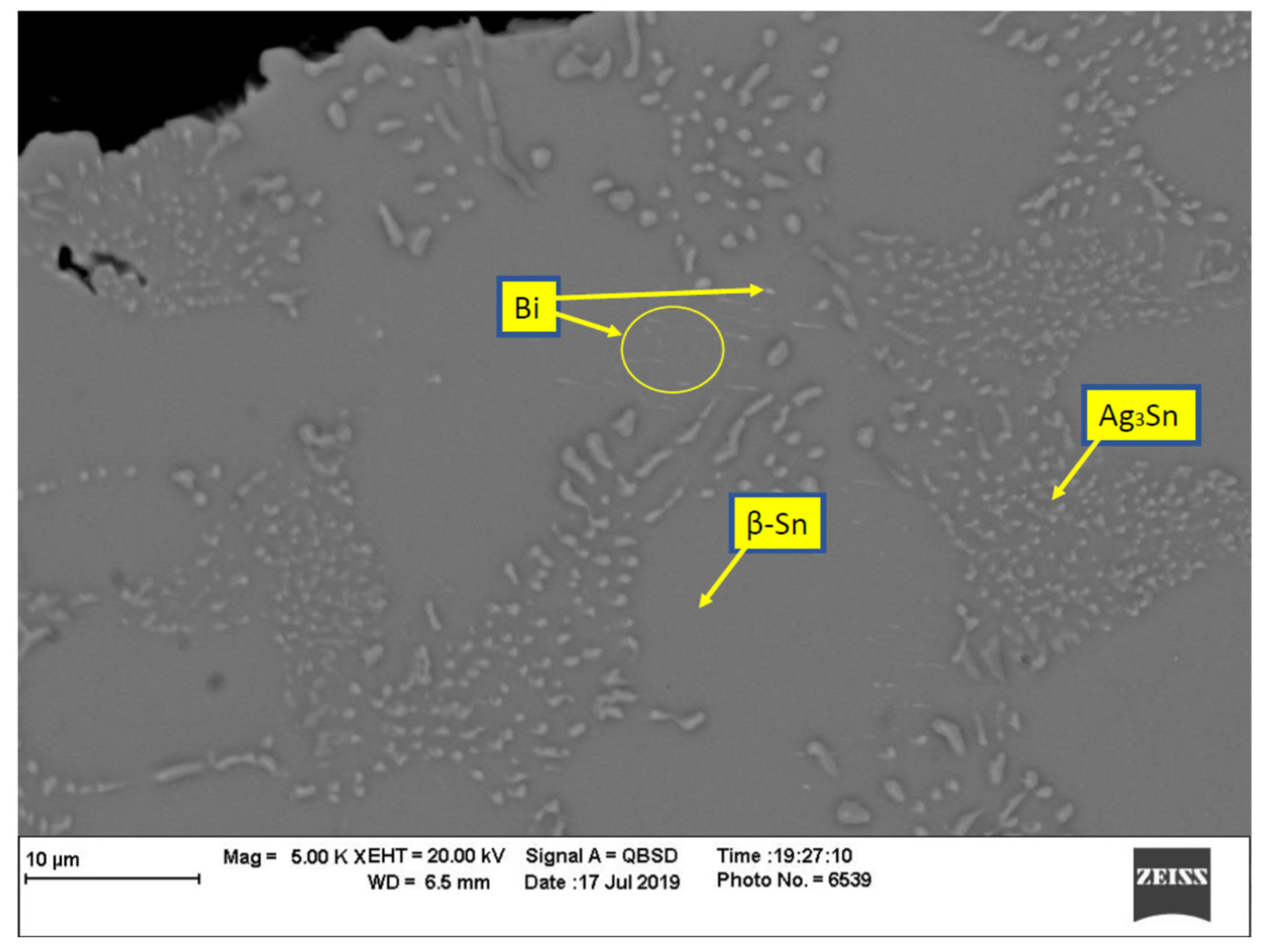 Metals 13 00591 g007