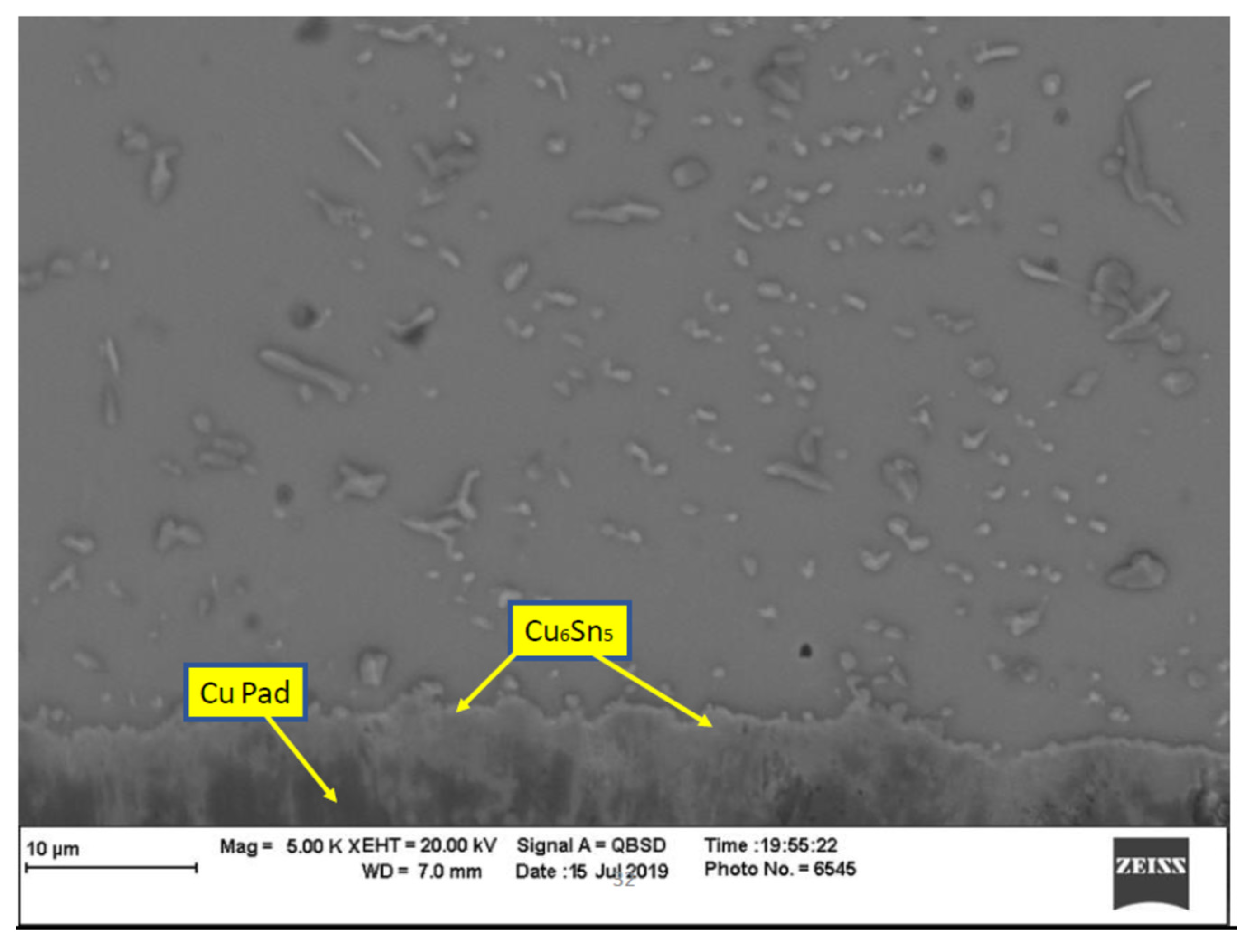 Metals 13 00591 g008