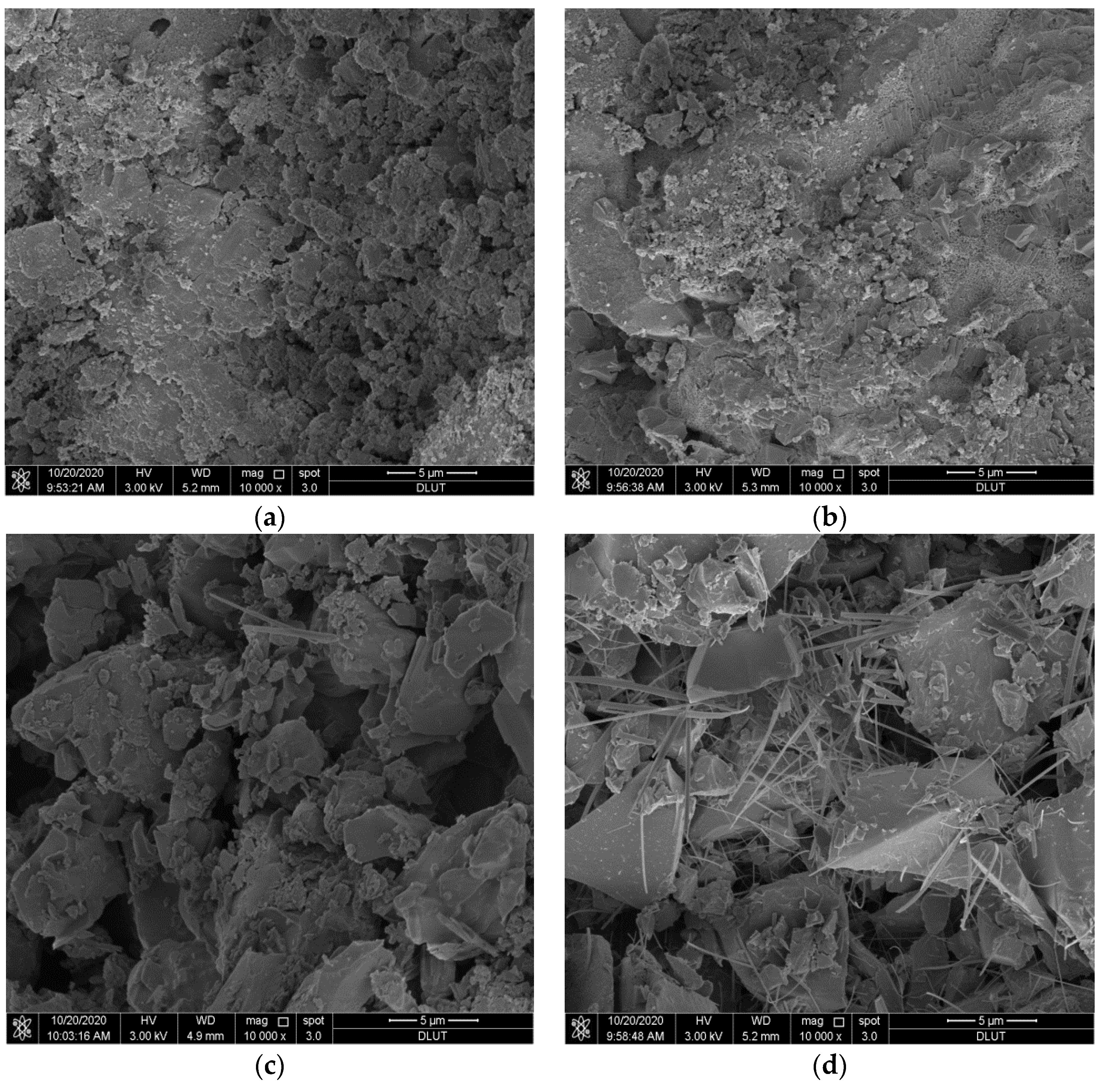 Metals 13 00596 g008a Metals 13 00596 g008a