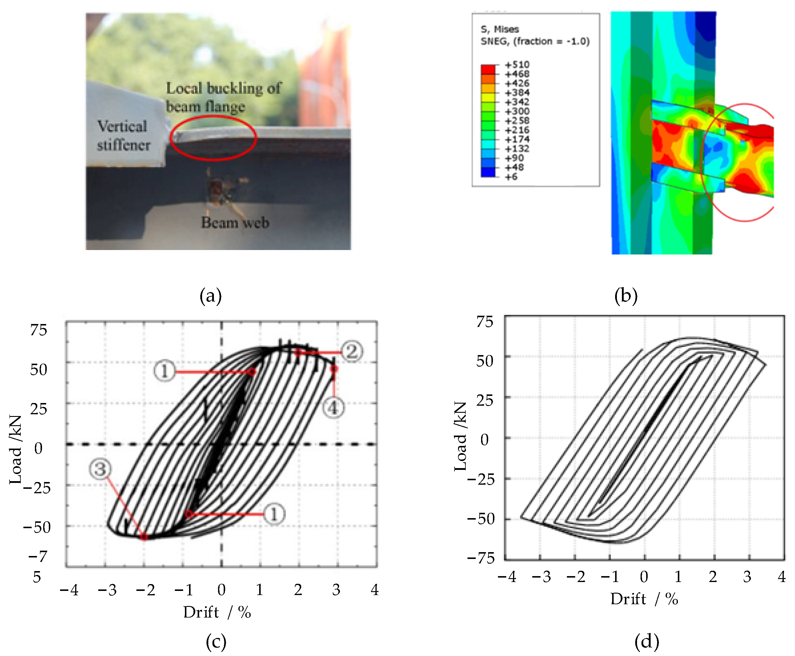Metals 13 00601 g004