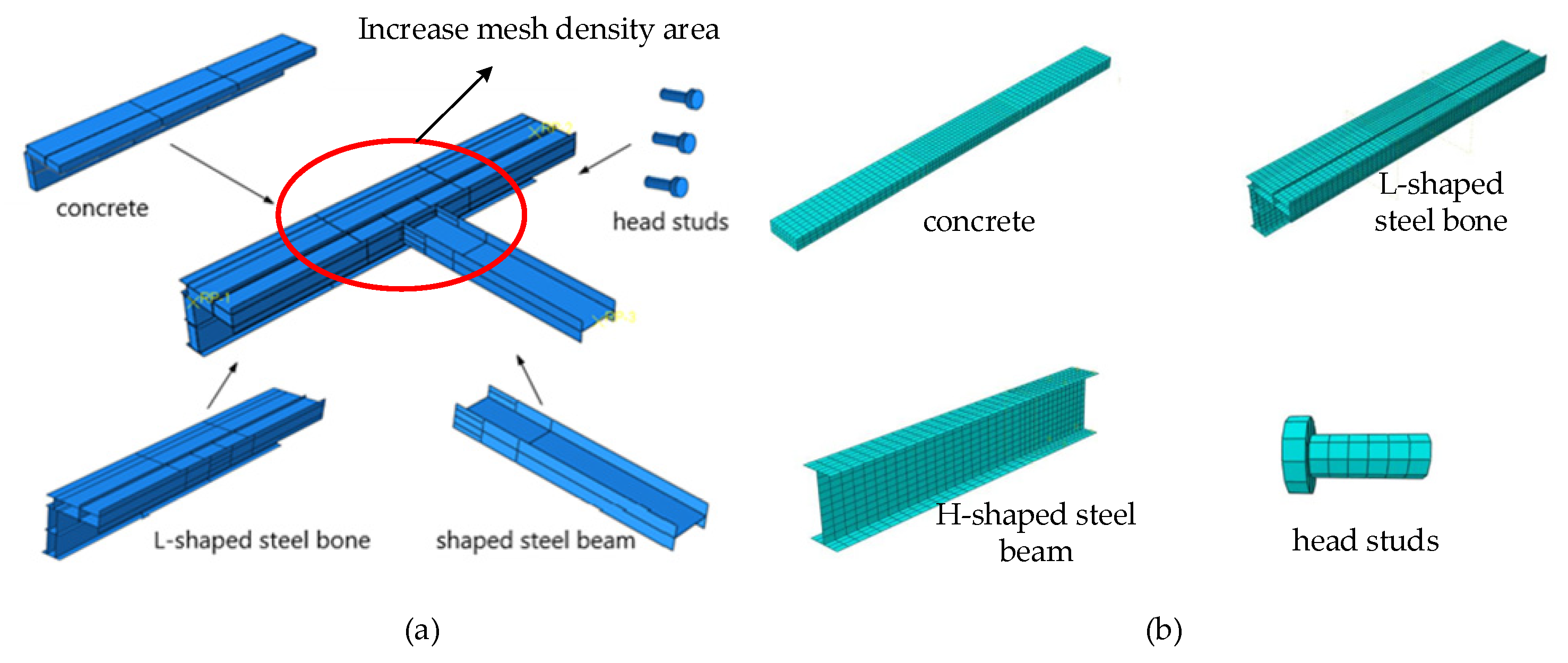 Metals 13 00601 g005