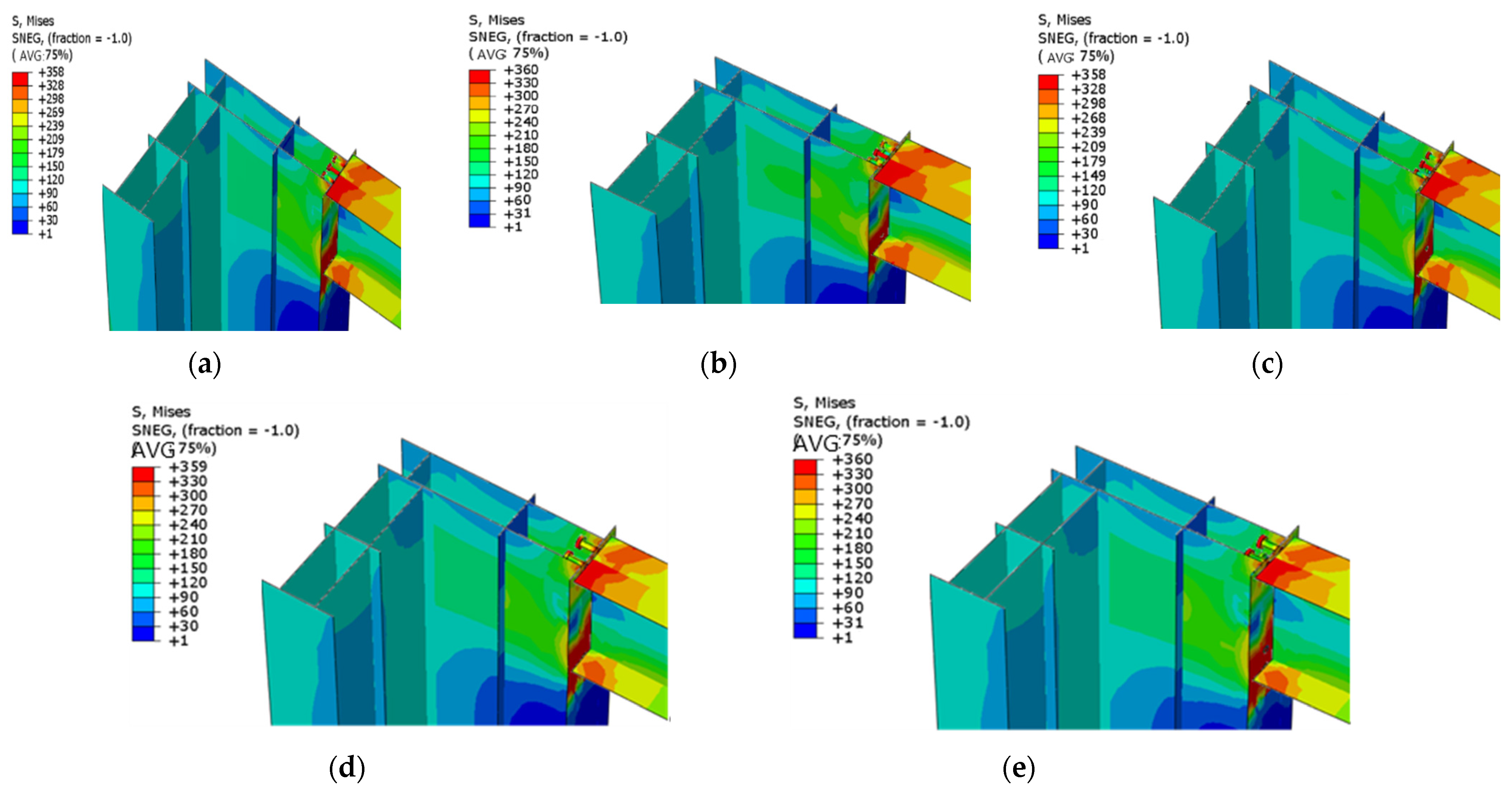 Metals 13 00601 g008