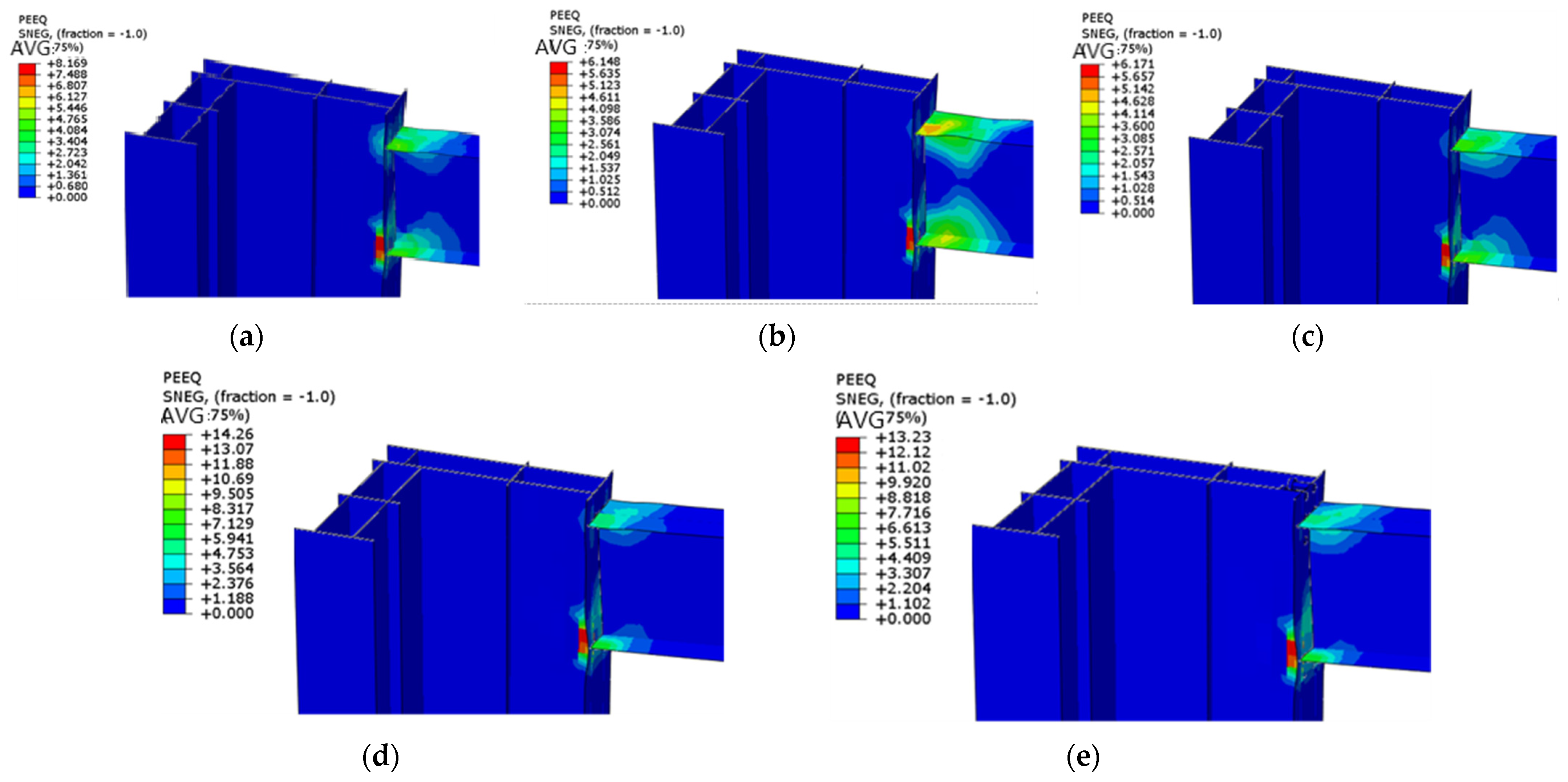 Metals 13 00601 g009