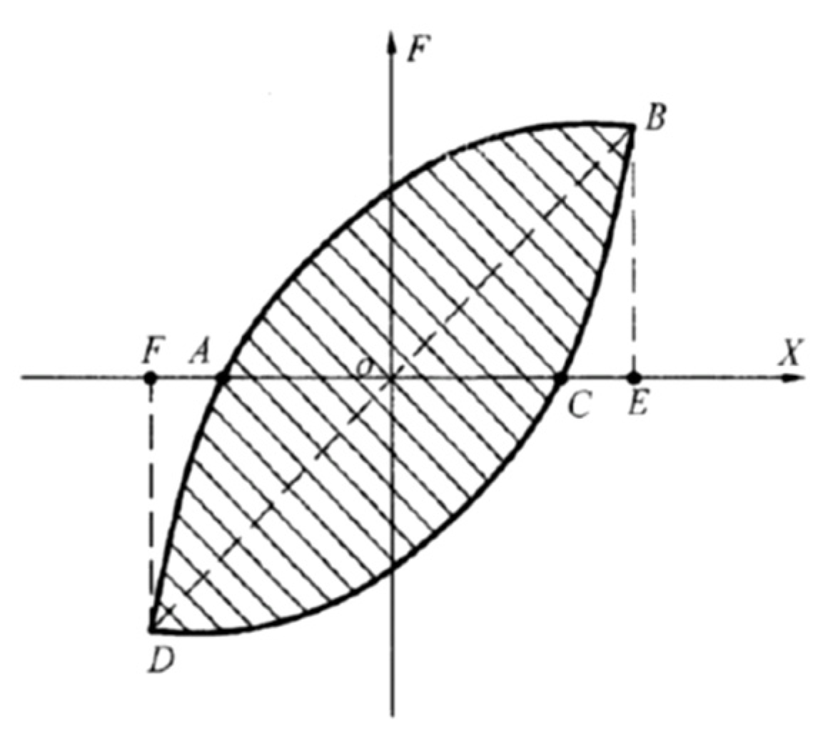 Metals 13 00601 g012