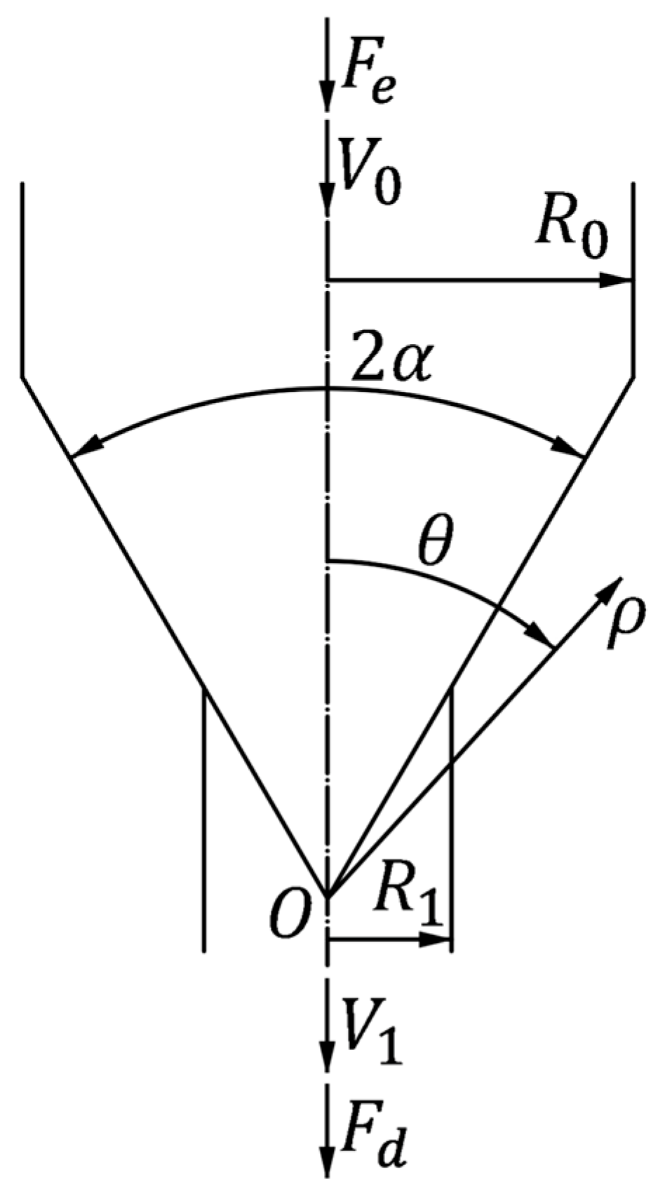 Metals 13 00602 g001 Metals 13 00602 g001