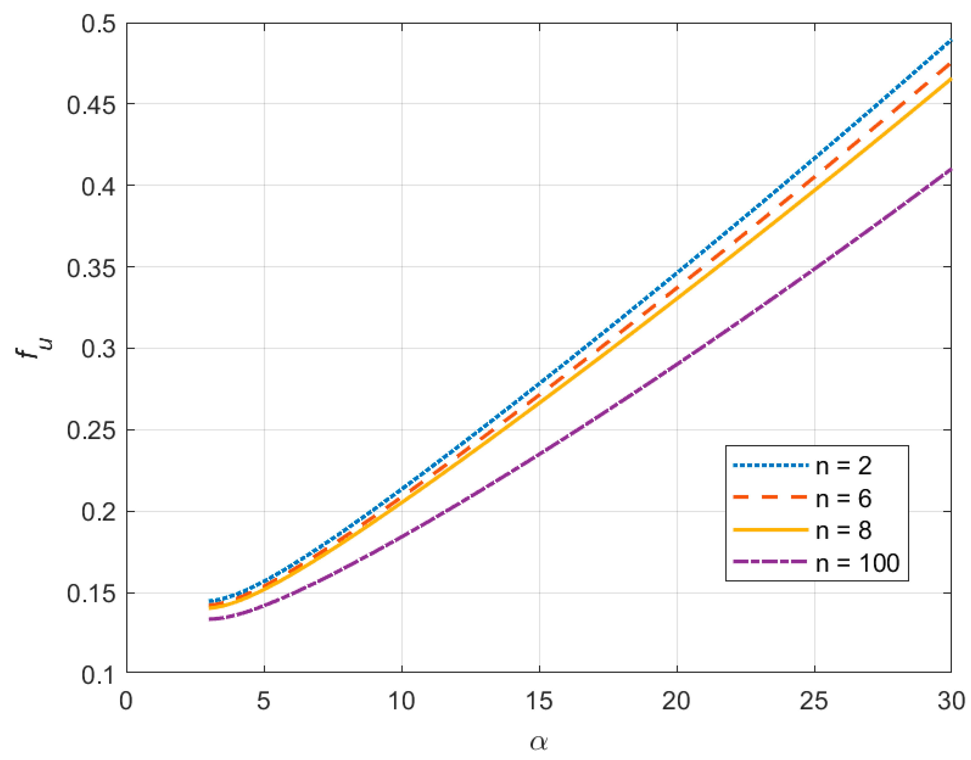Metals 13 00602 g004 Metals 13 00602 g004