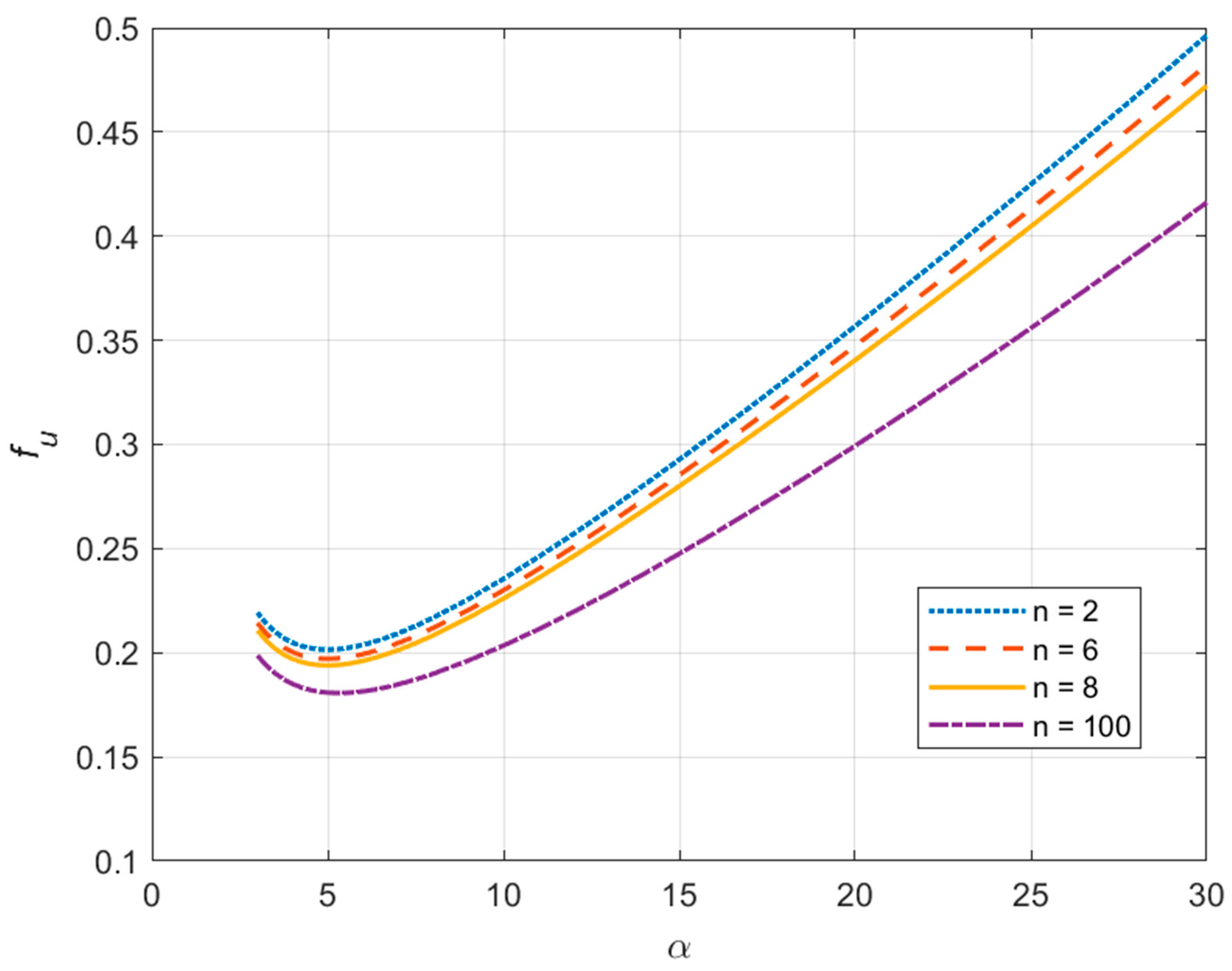 Metals 13 00602 g005 Metals 13 00602 g005