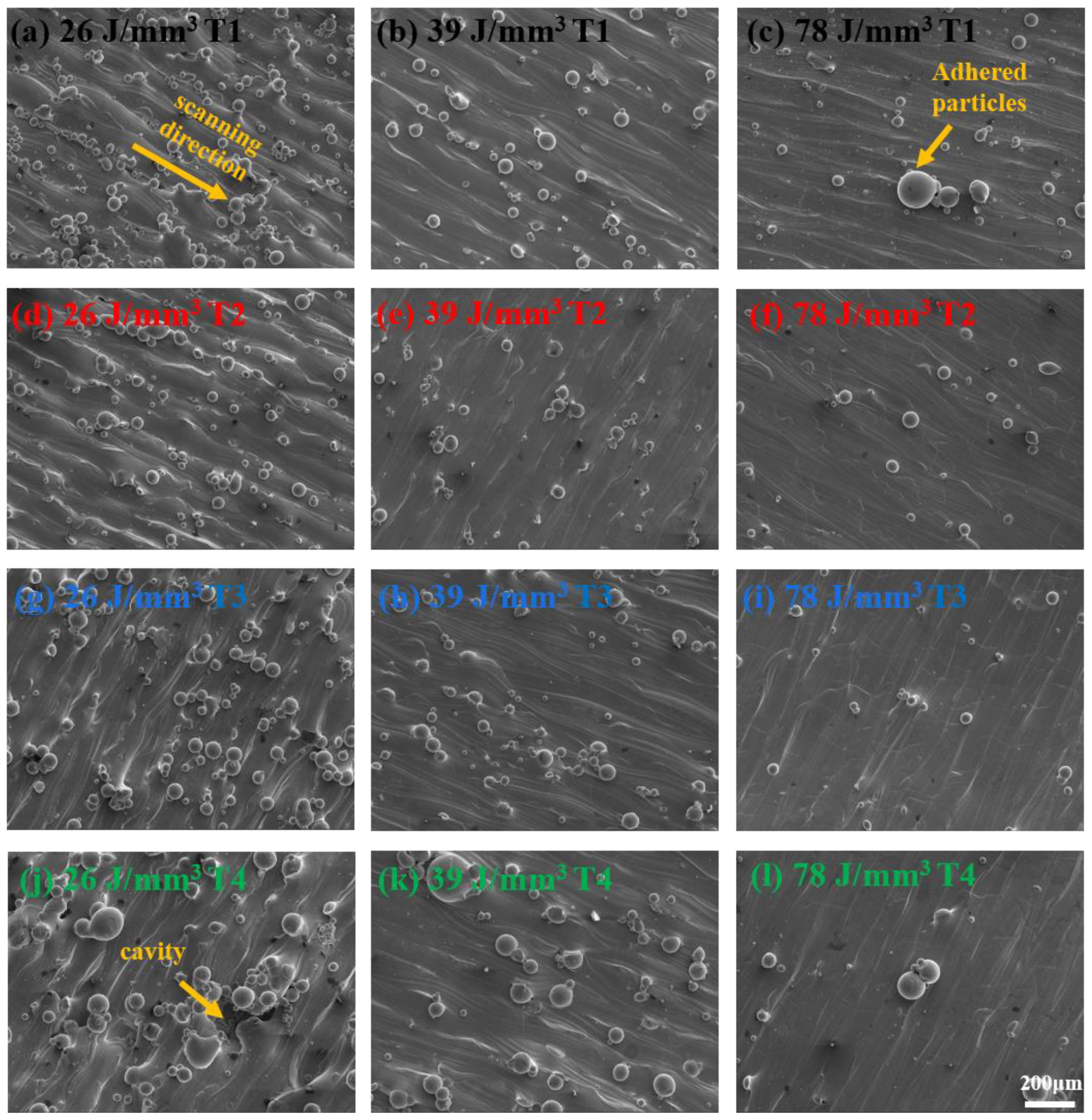 Metals 13 00604 g005