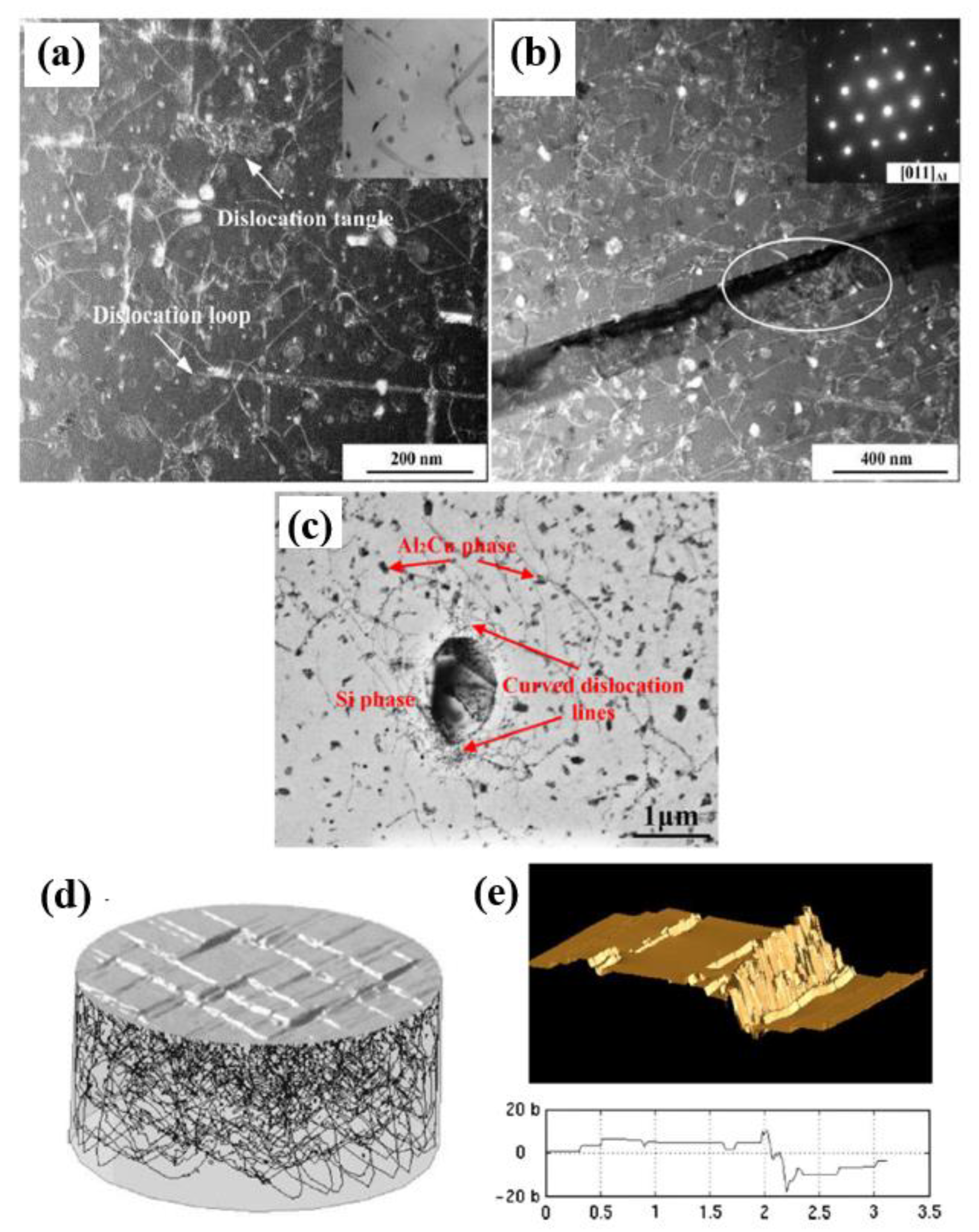 Metals 13 00609 g016