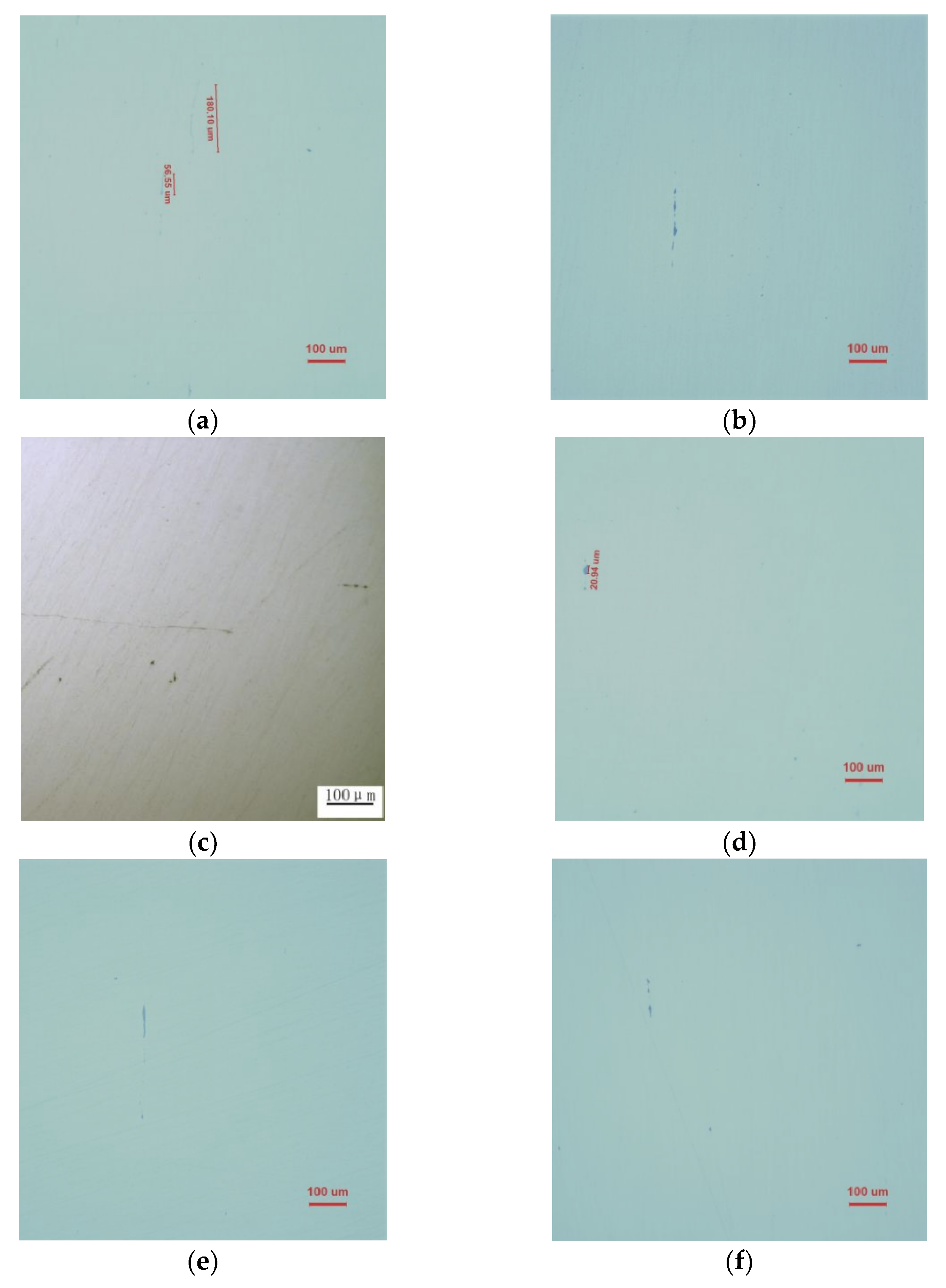 Metals 13 00614 g001