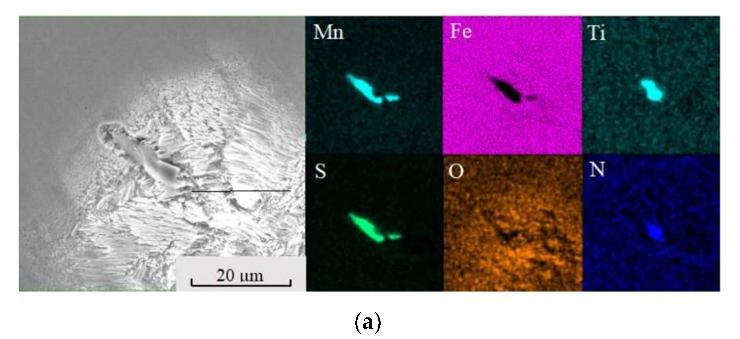 Metals 13 00614 g003a