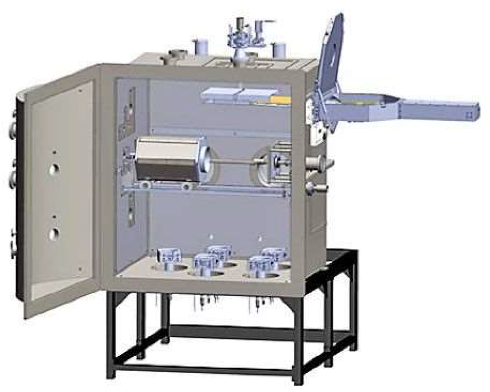 Metals 13 00616 g001