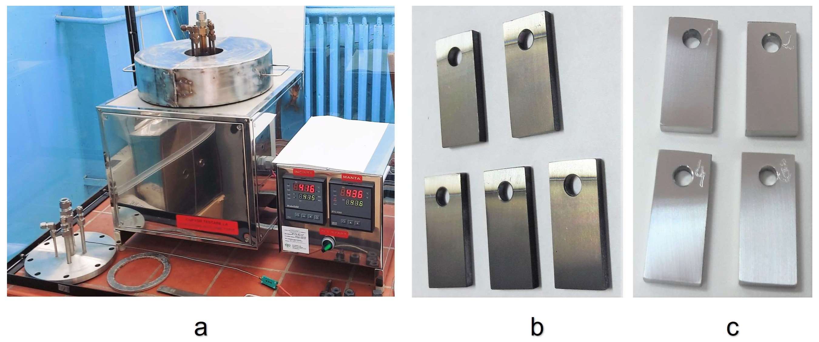 Metals 13 00616 g002