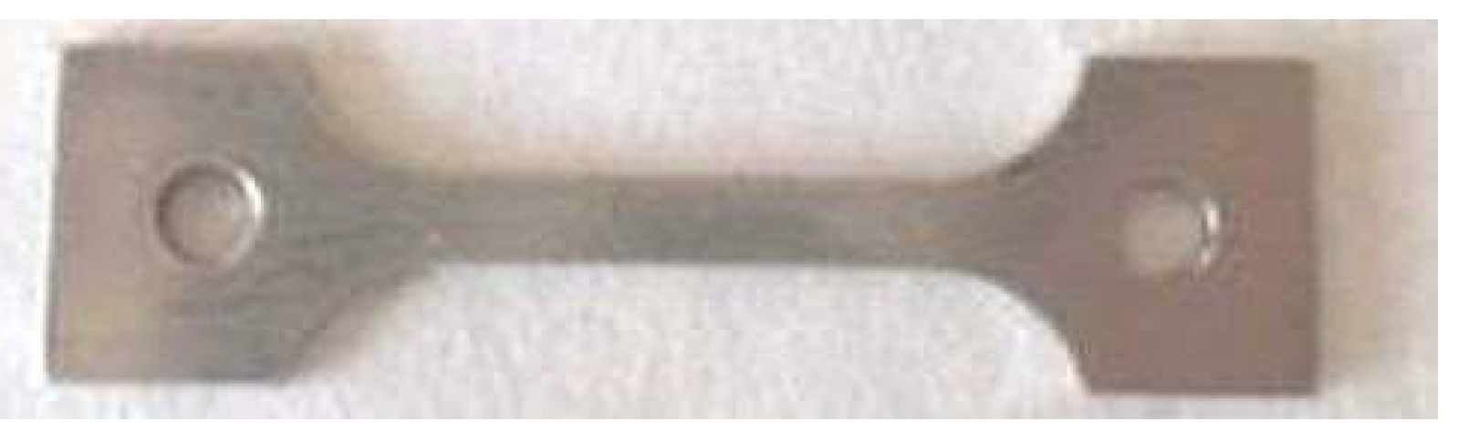 Metals 13 00616 g004