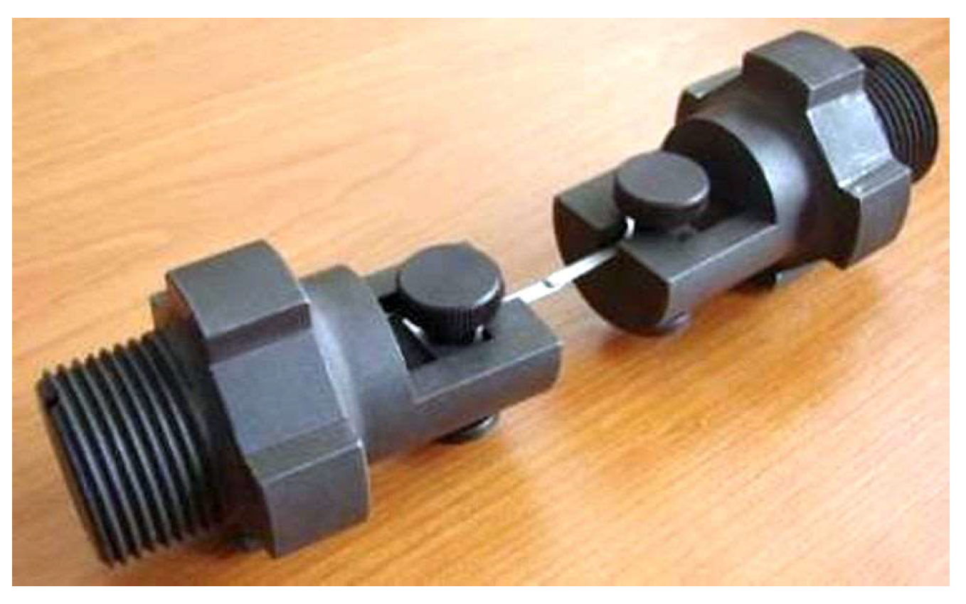 Metals 13 00616 g005