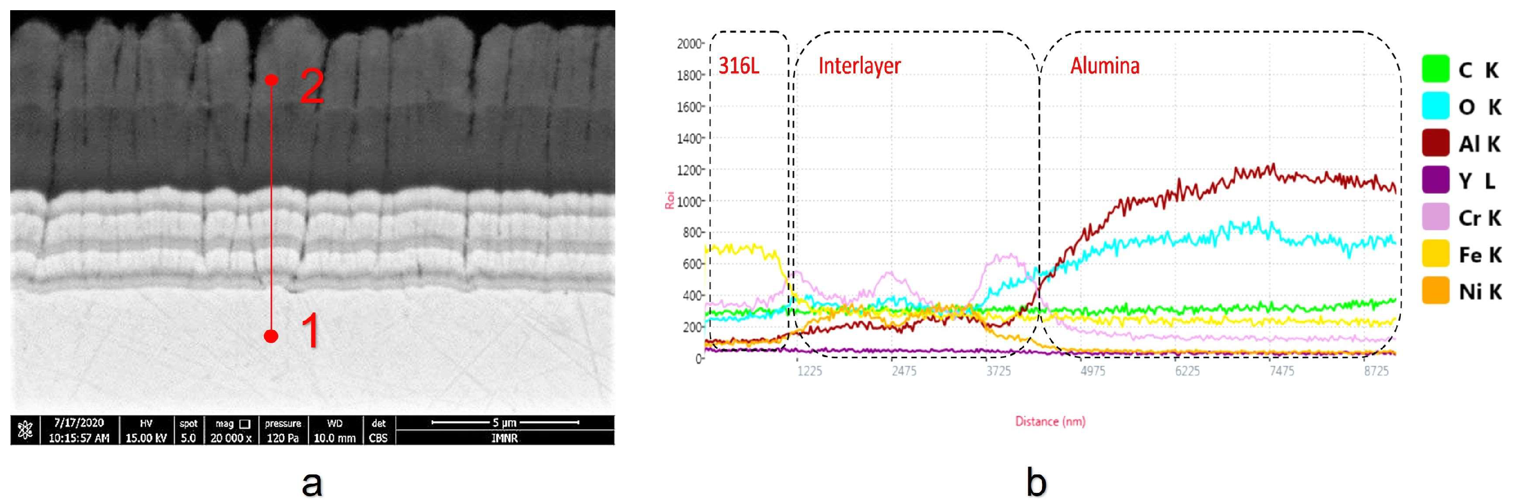 Metals 13 00616 g008