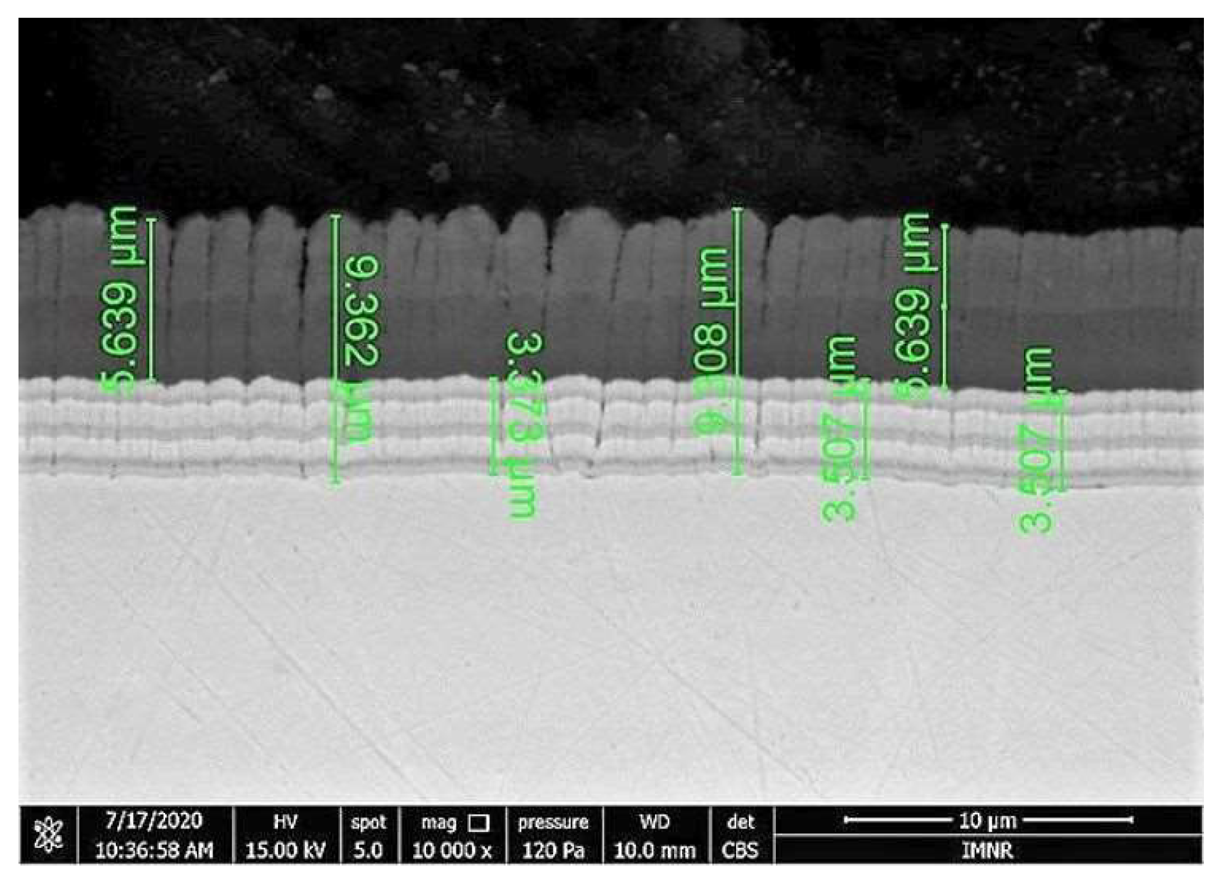 Metals 13 00616 g009