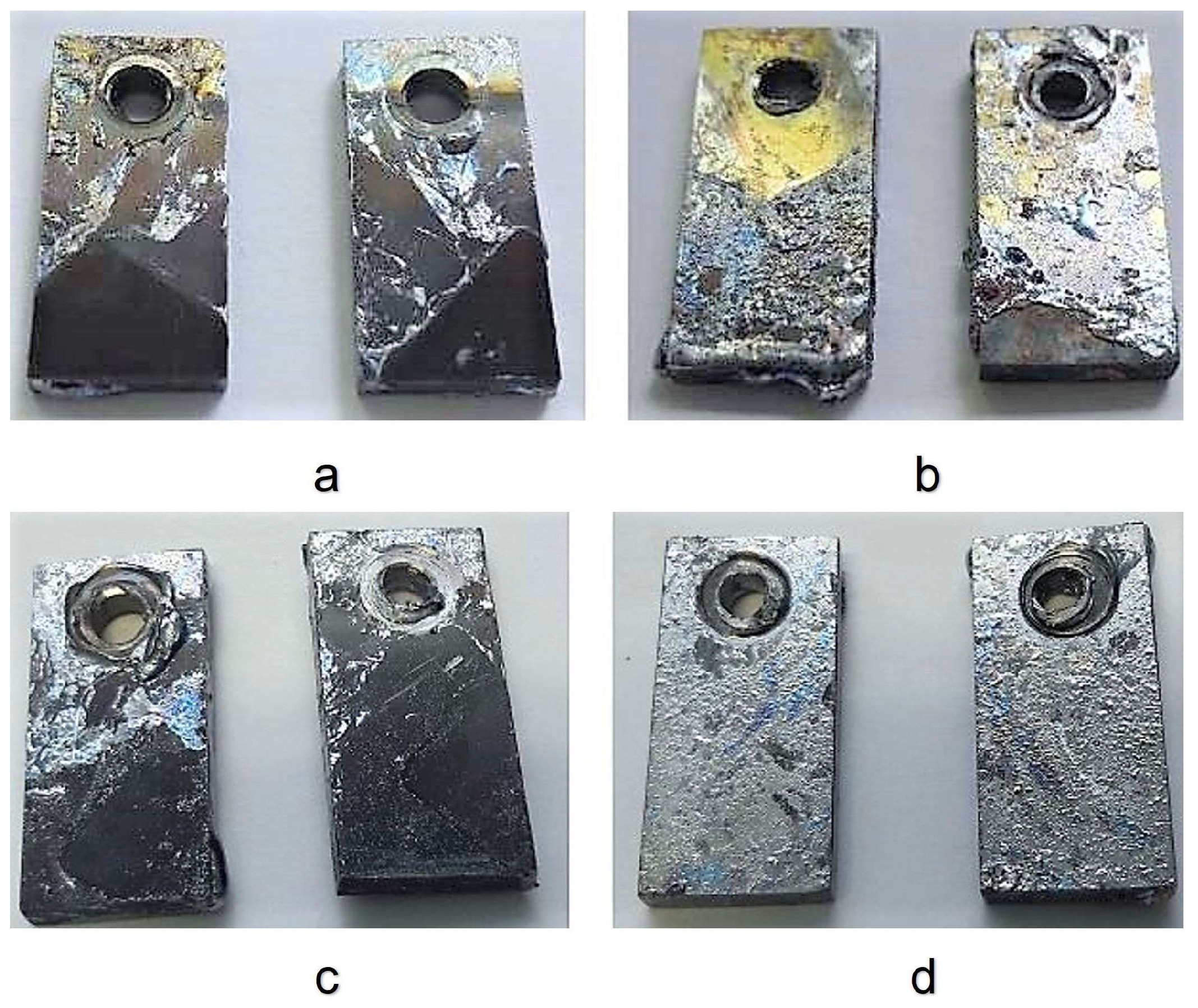 Metals 13 00616 g010