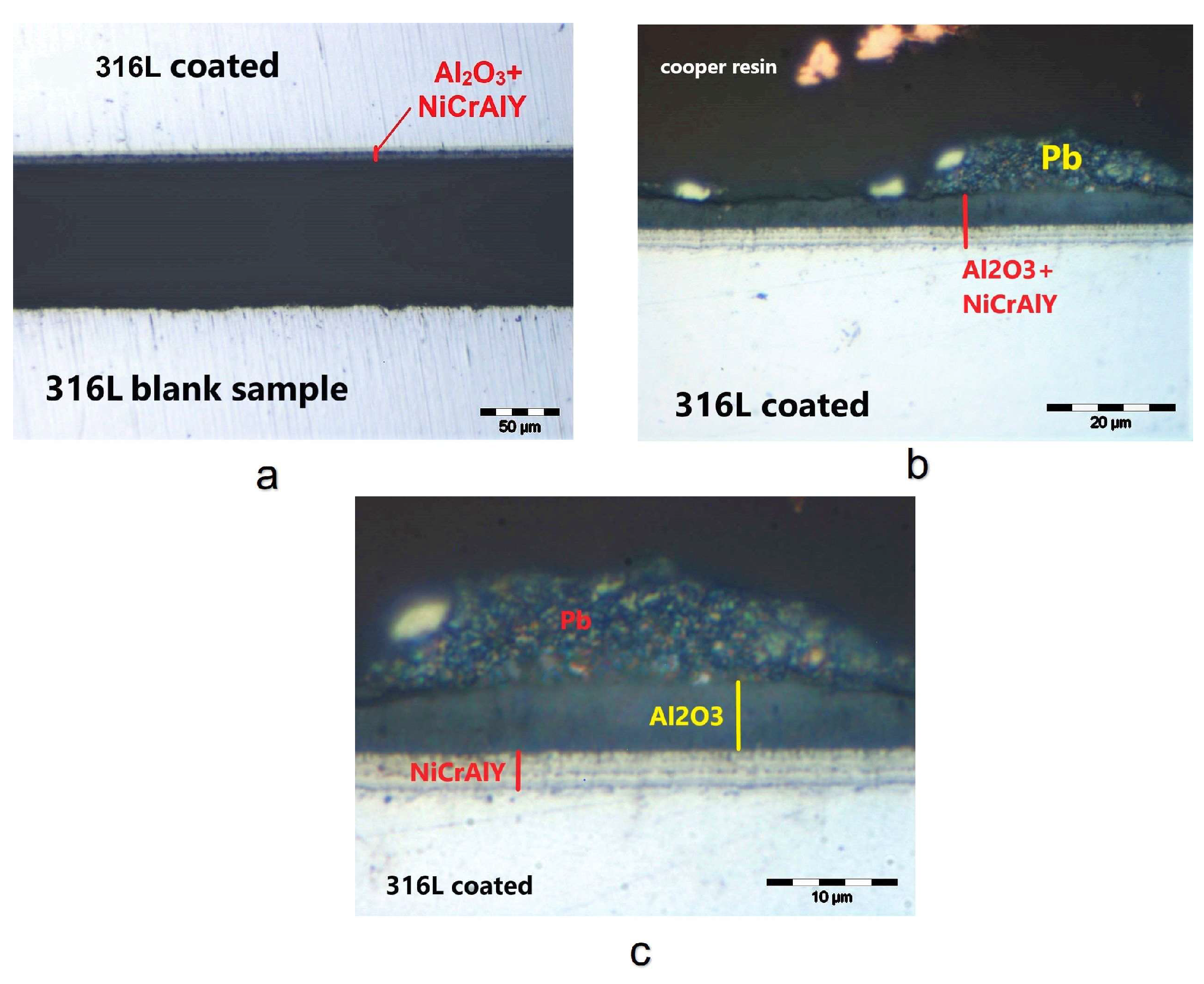 Metals 13 00616 g013