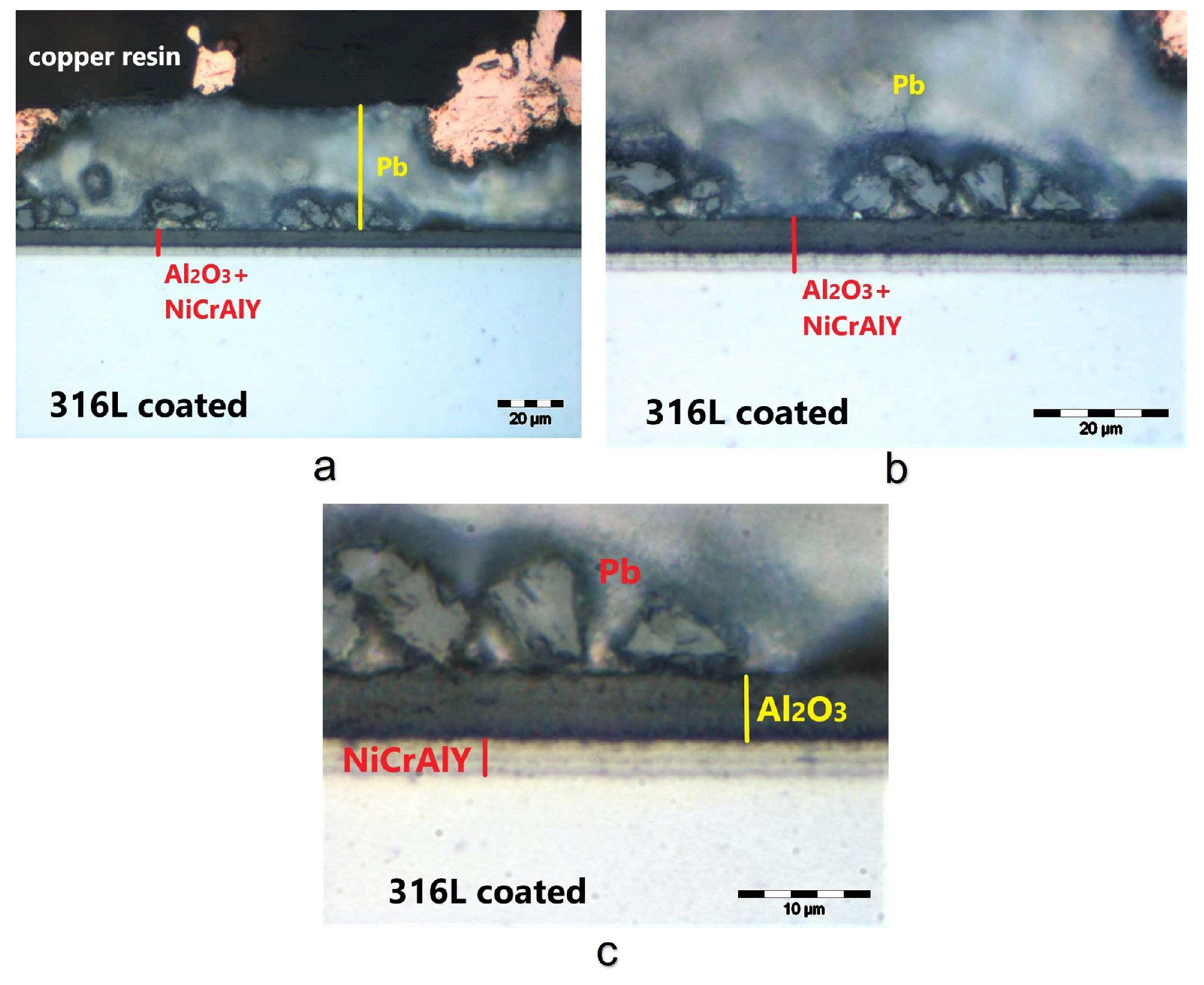 Metals 13 00616 g014