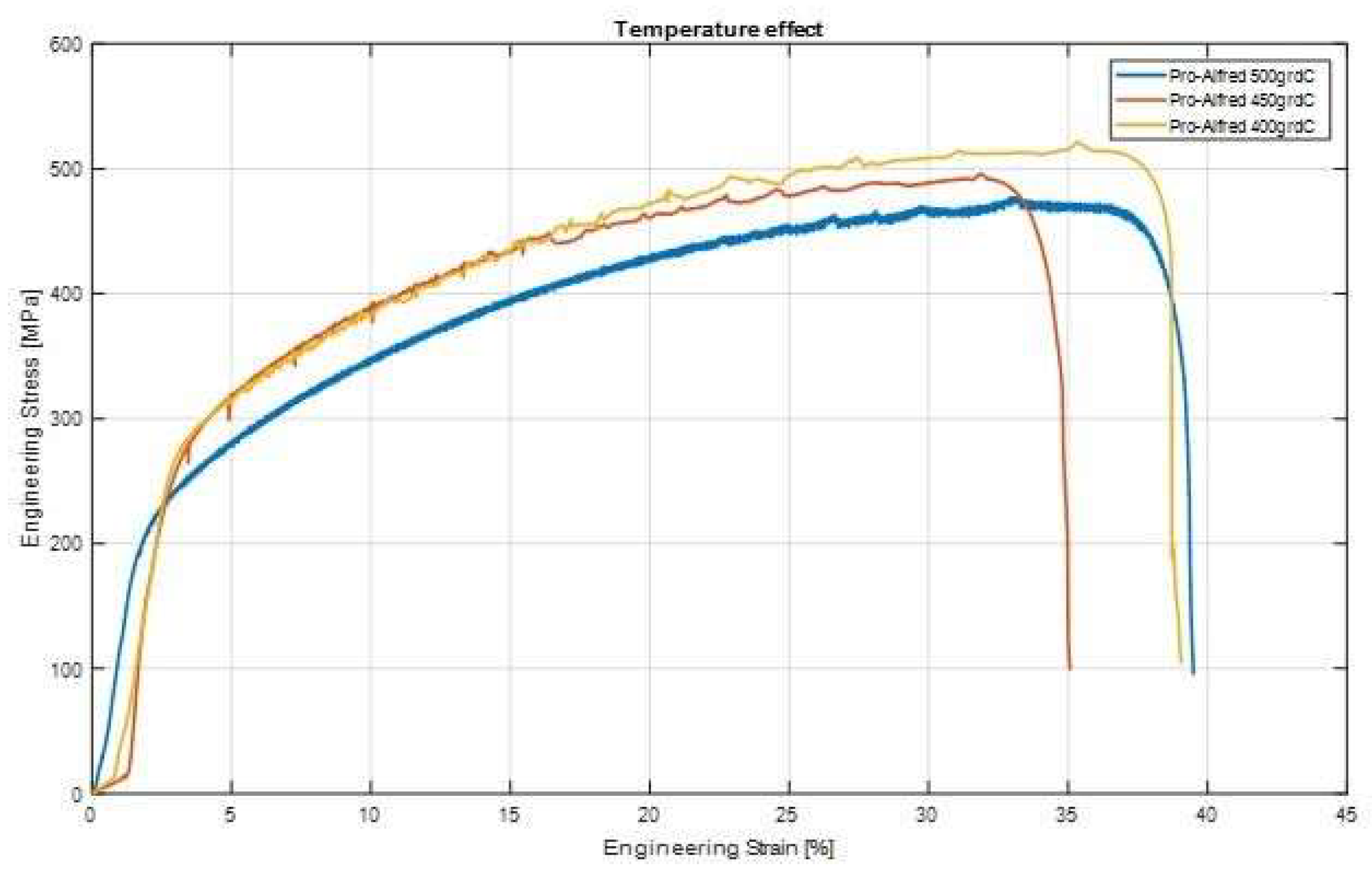 Metals 13 00616 g015