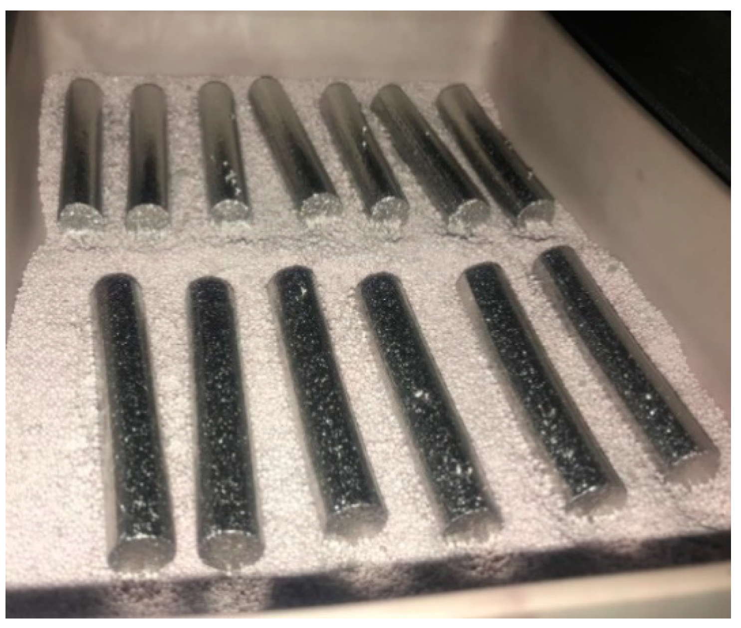 Metals 13 00617 g005