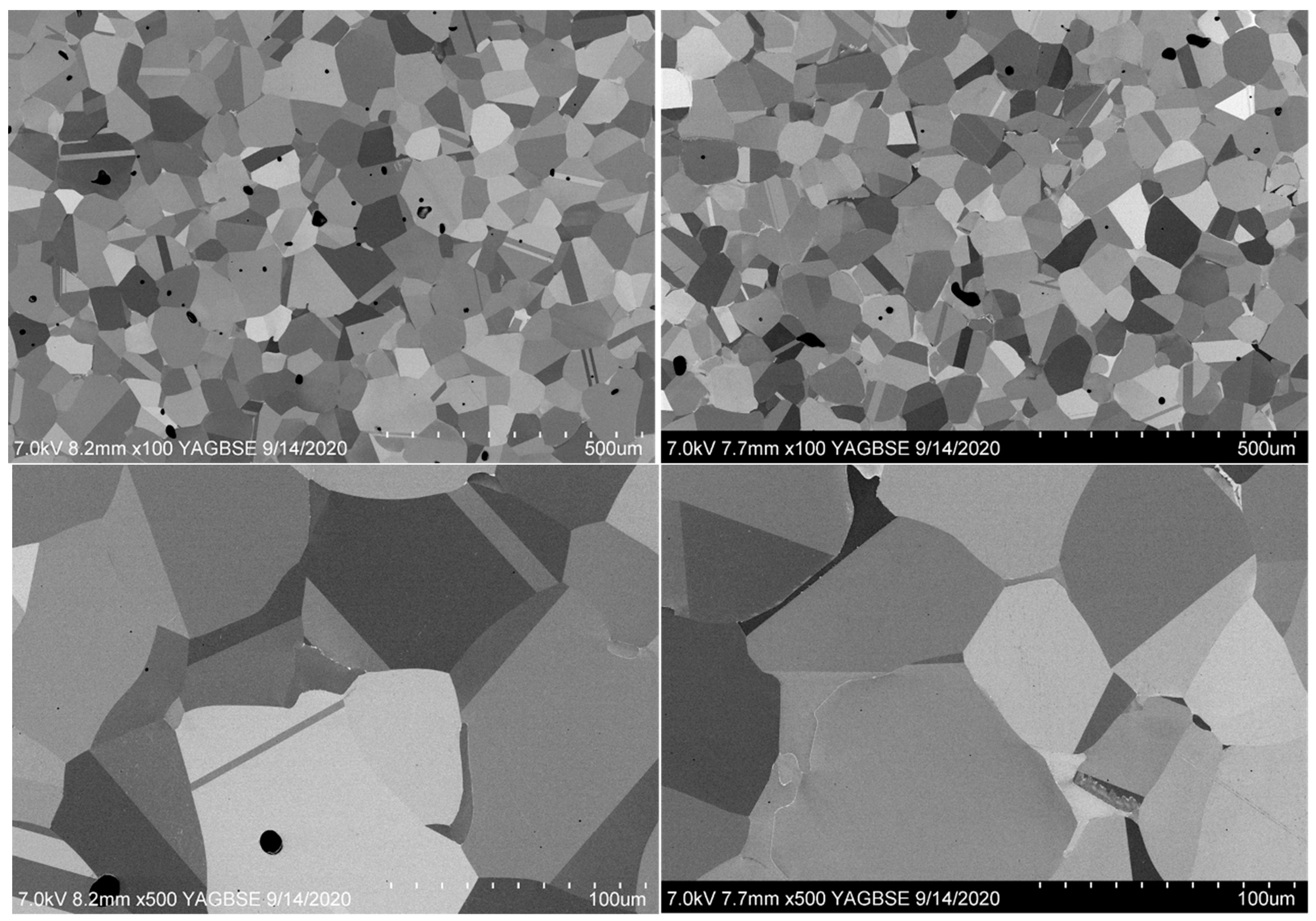 Metals 13 00617 g009