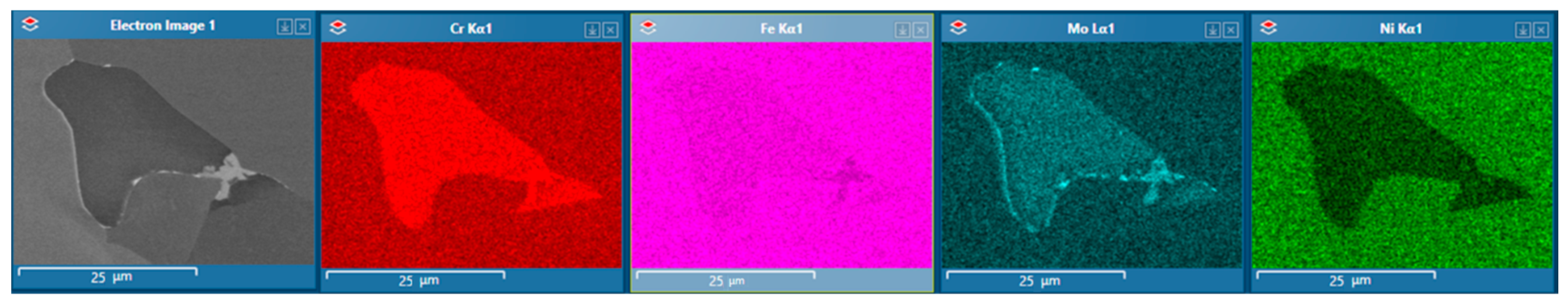 Metals 13 00617 g010