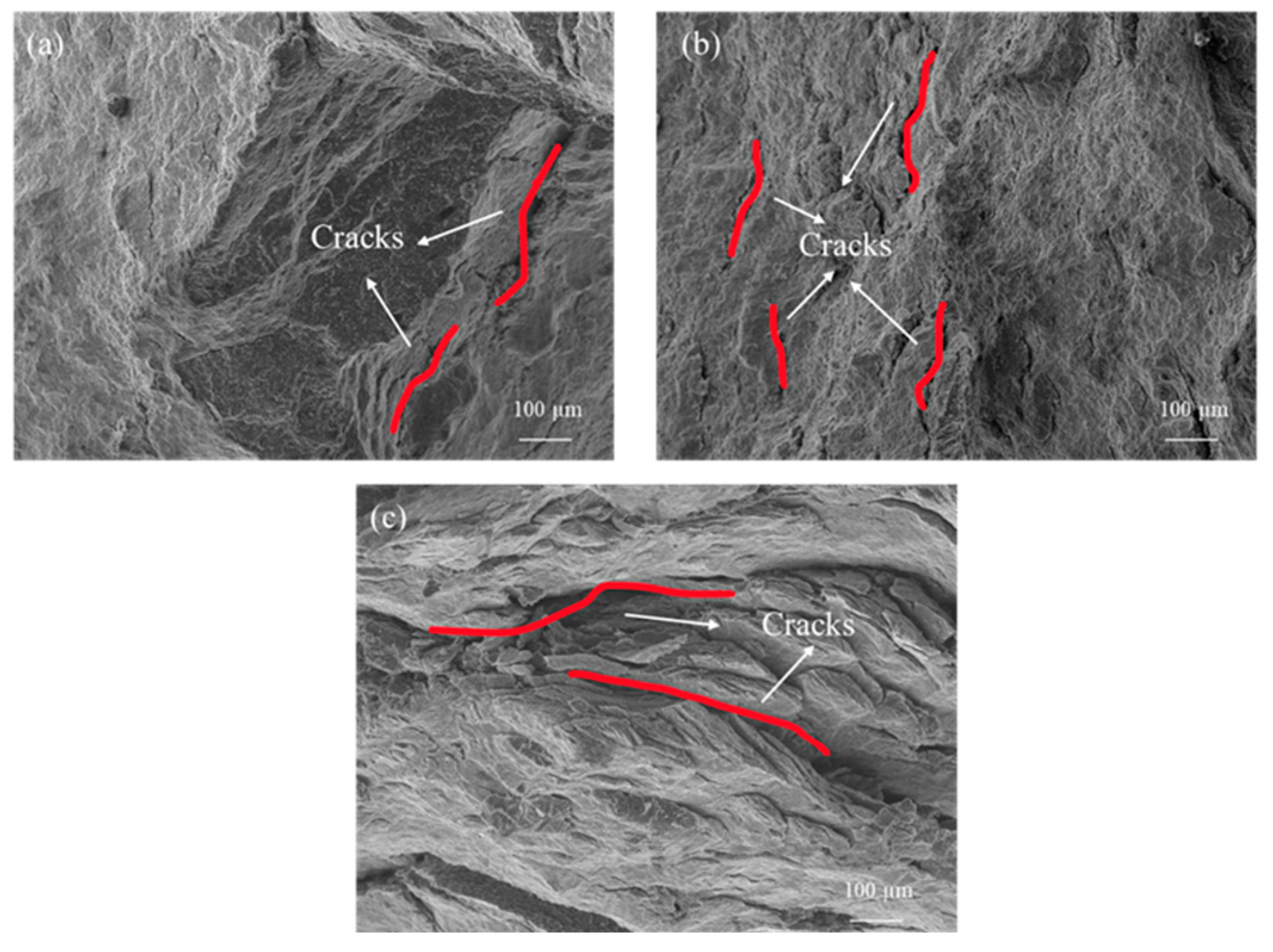 Metals 13 00618 g008