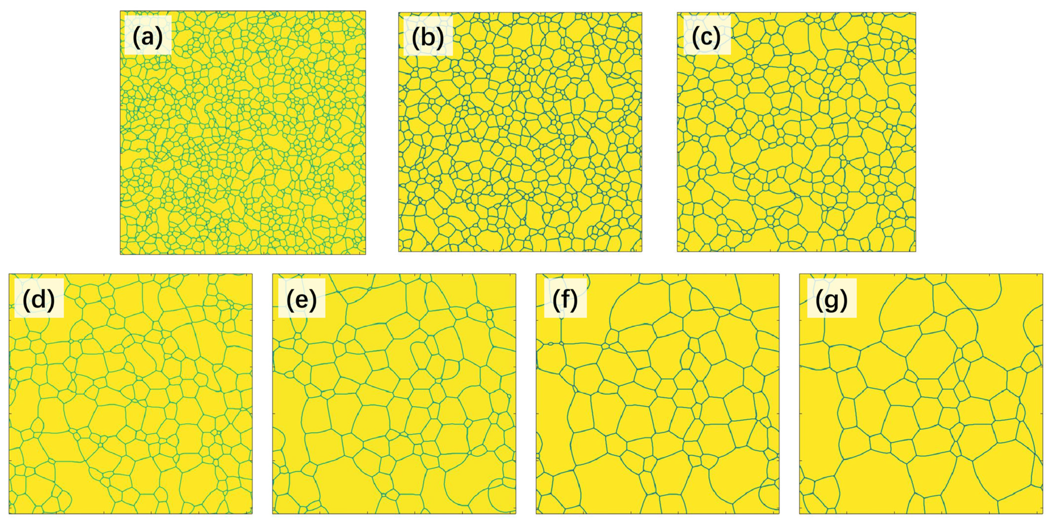 Metals 13 00623 g003 Metals 13 00623 g003
