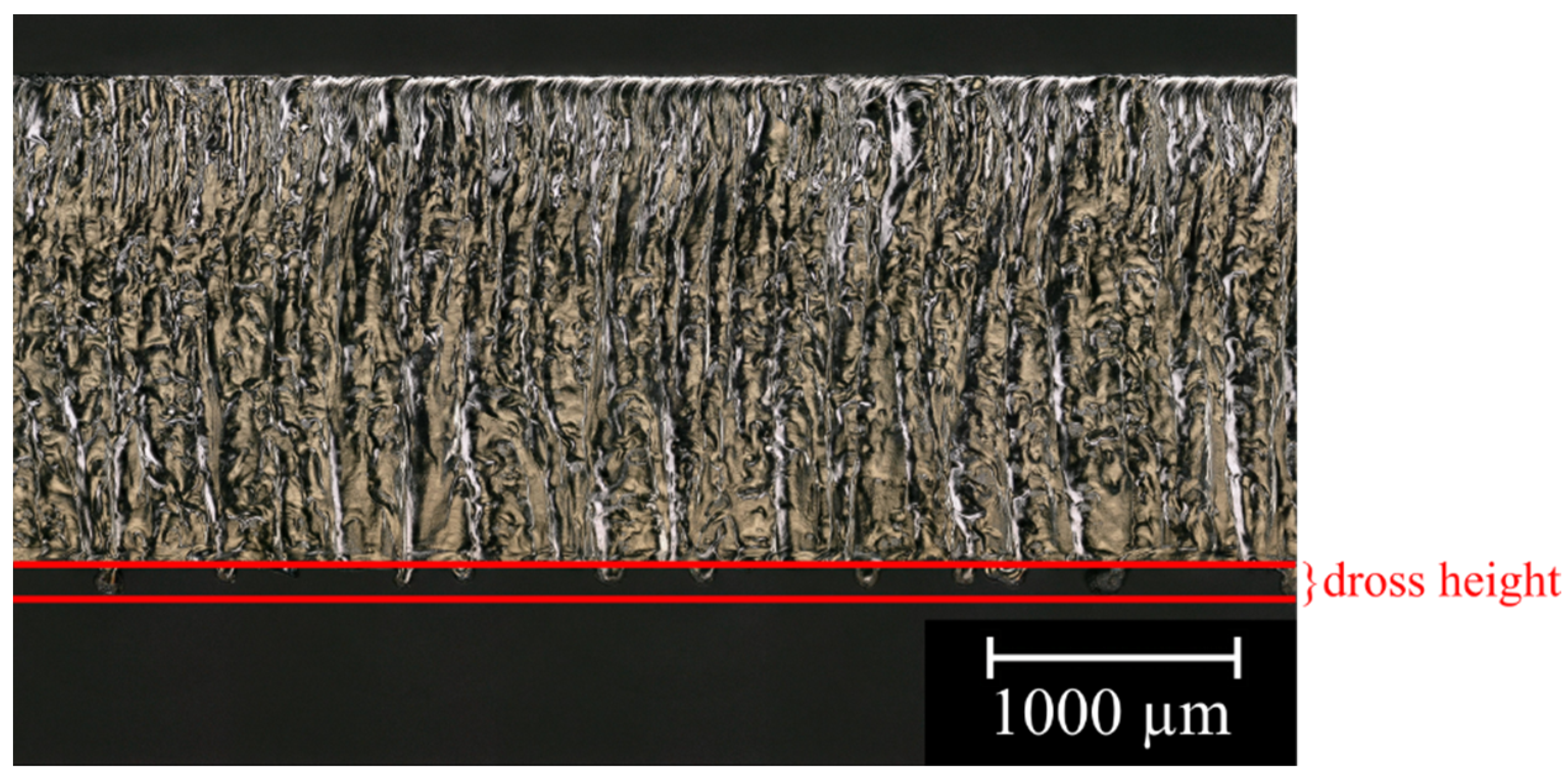 Metals 13 00624 g003