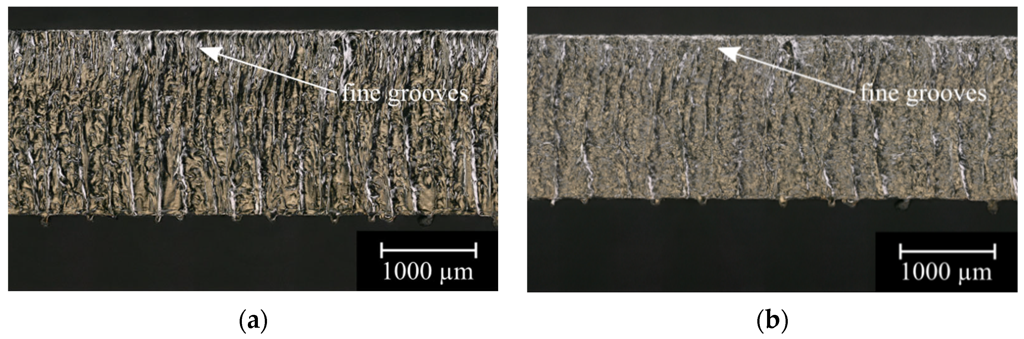 Metals 13 00624 g008a