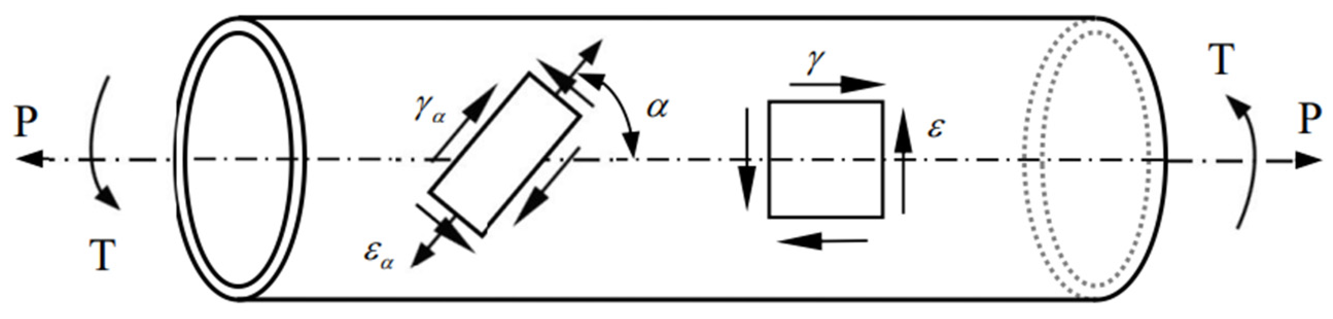 Metals 13 00629 g001 Metals 13 00629 g001