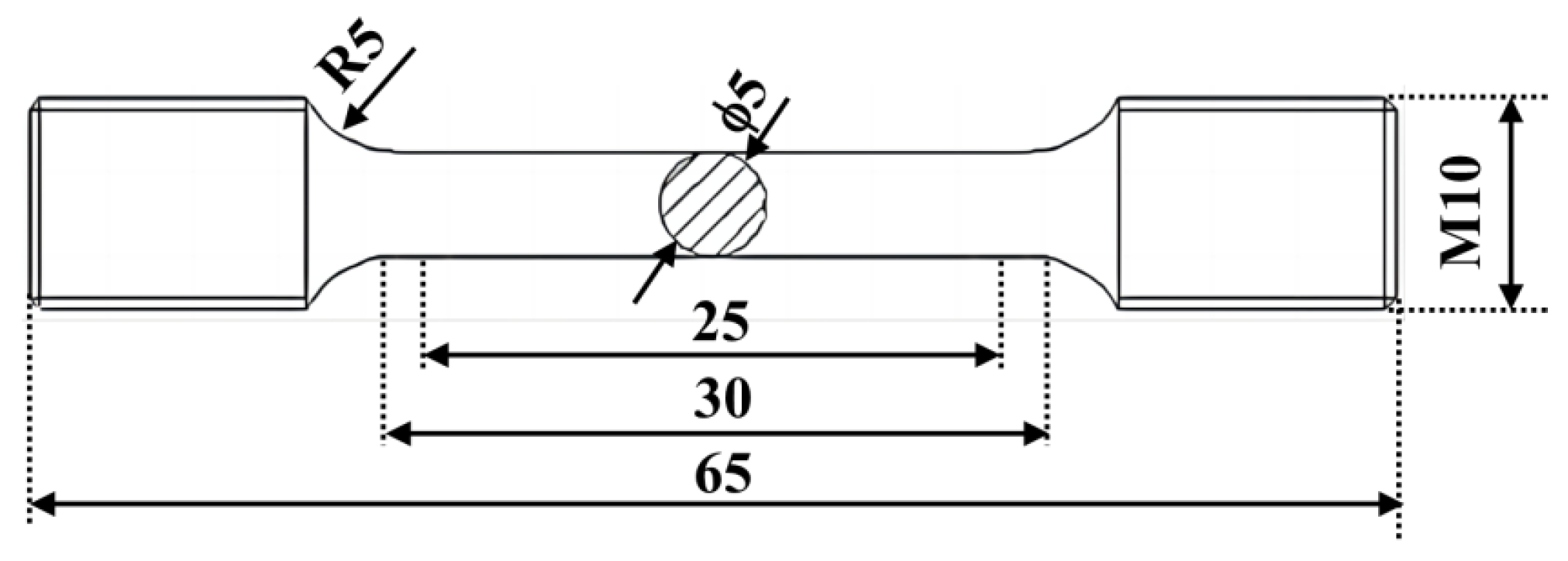Metals 13 00632 g001