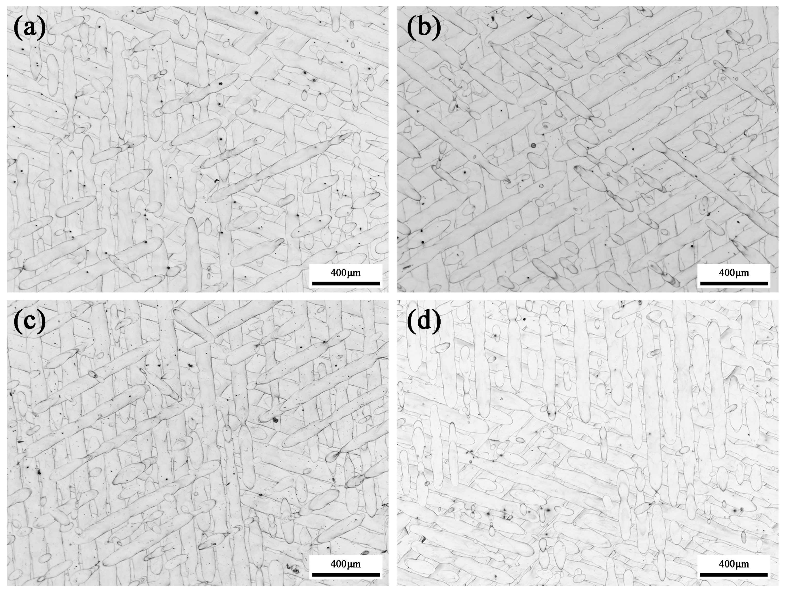 Metals 13 00634 g002 Metals 13 00634 g002