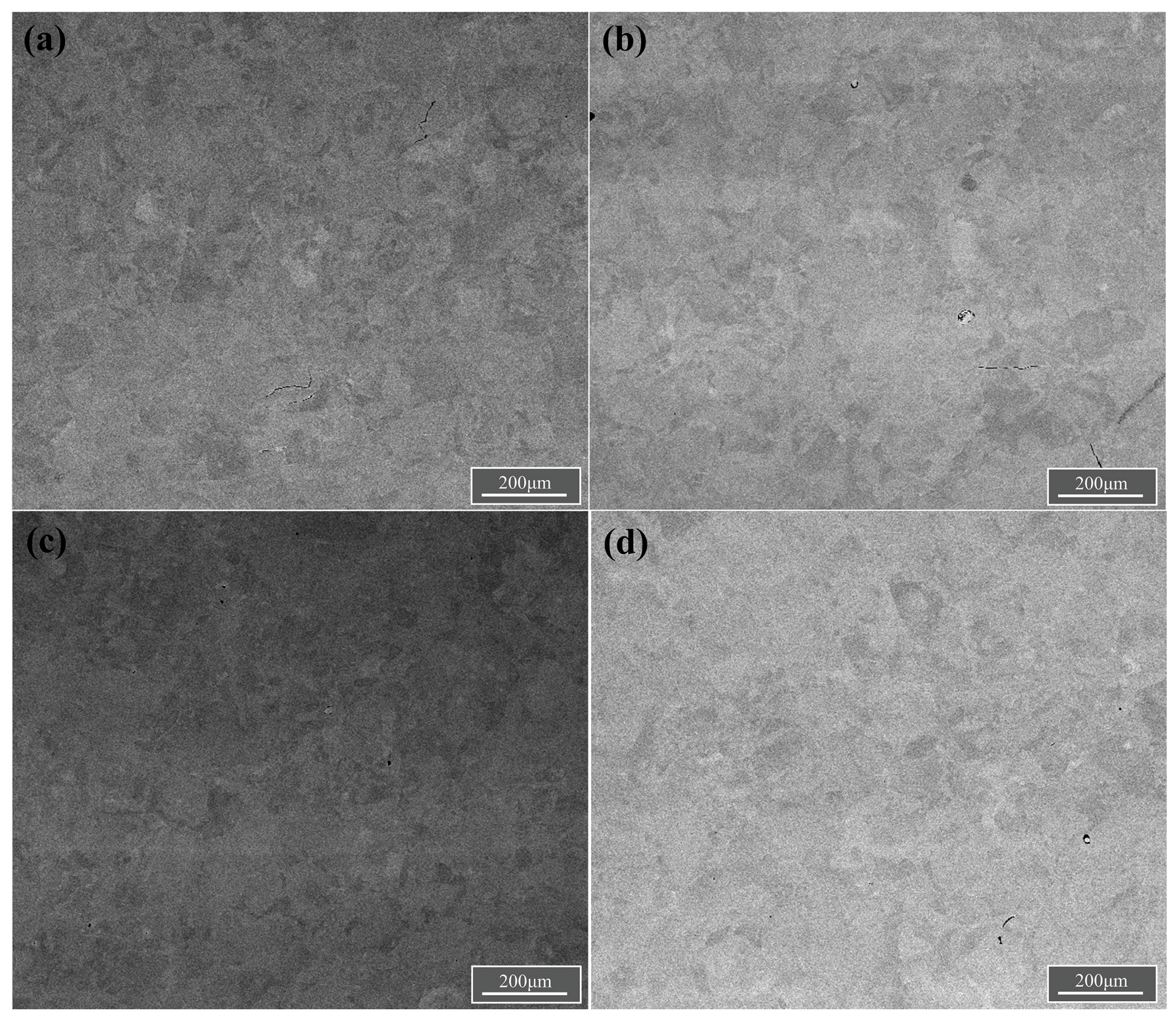 Metals 13 00634 g004 Metals 13 00634 g004