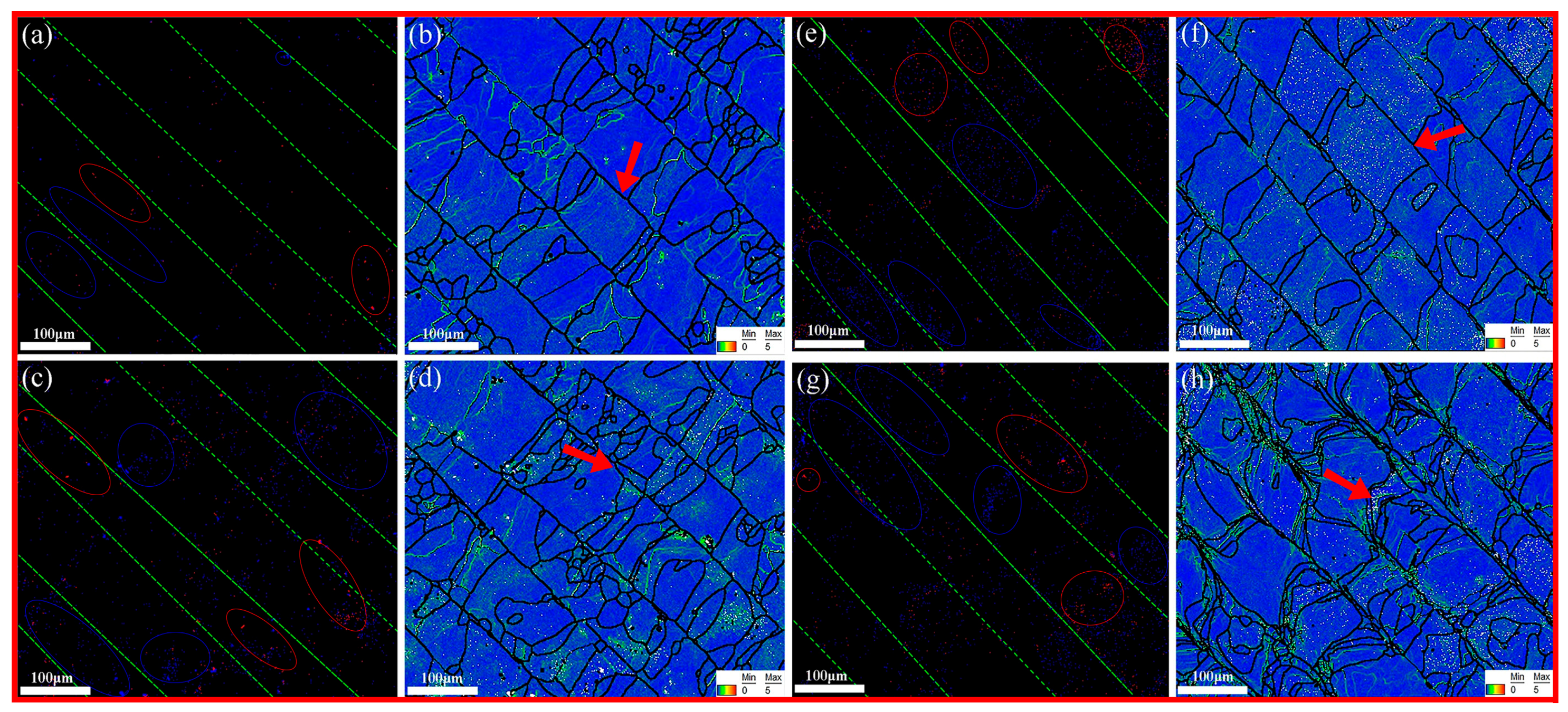 Metals 13 00634 g010 Metals 13 00634 g010