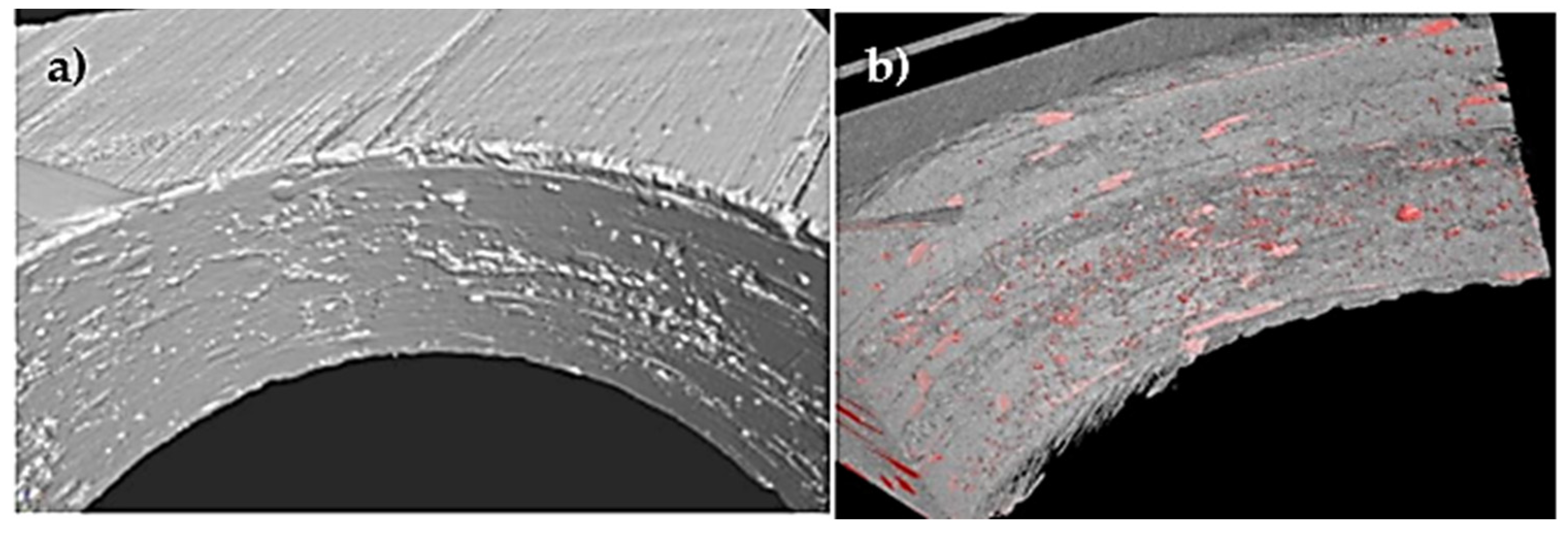 Metals 13 00638 g008 Metals 13 00638 g008
