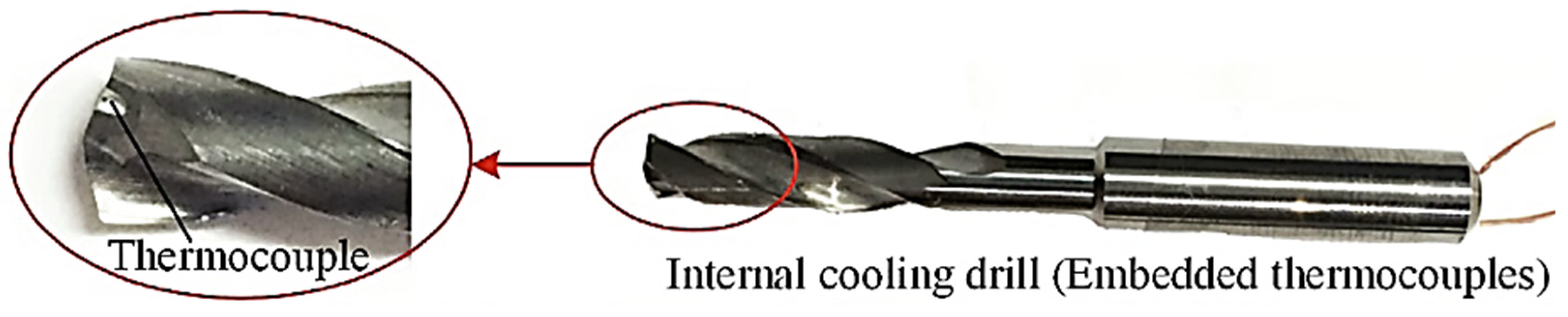 Metals 13 00638 g013 Metals 13 00638 g013