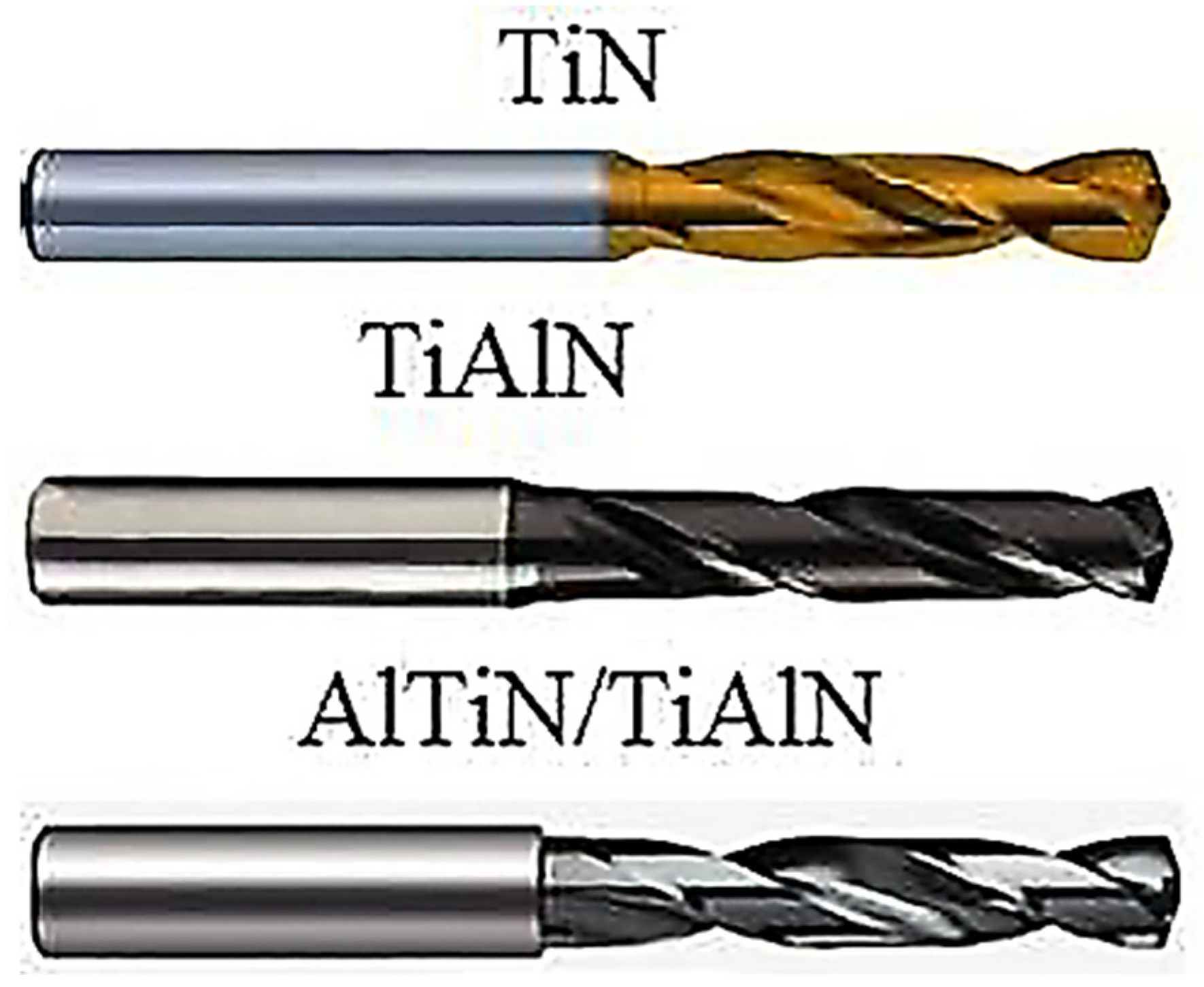 Metals 13 00638 g014 Metals 13 00638 g014