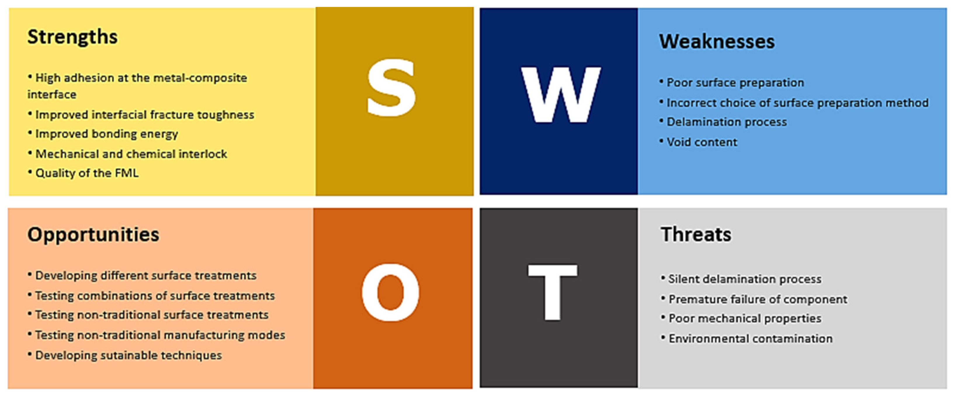 Metals 13 00638 g016 Metals 13 00638 g016